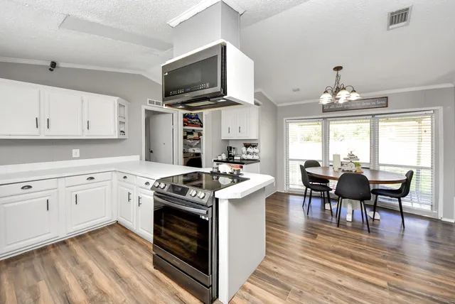 $225,000 | 90 Private Road 643A, Dayton, TX 77535