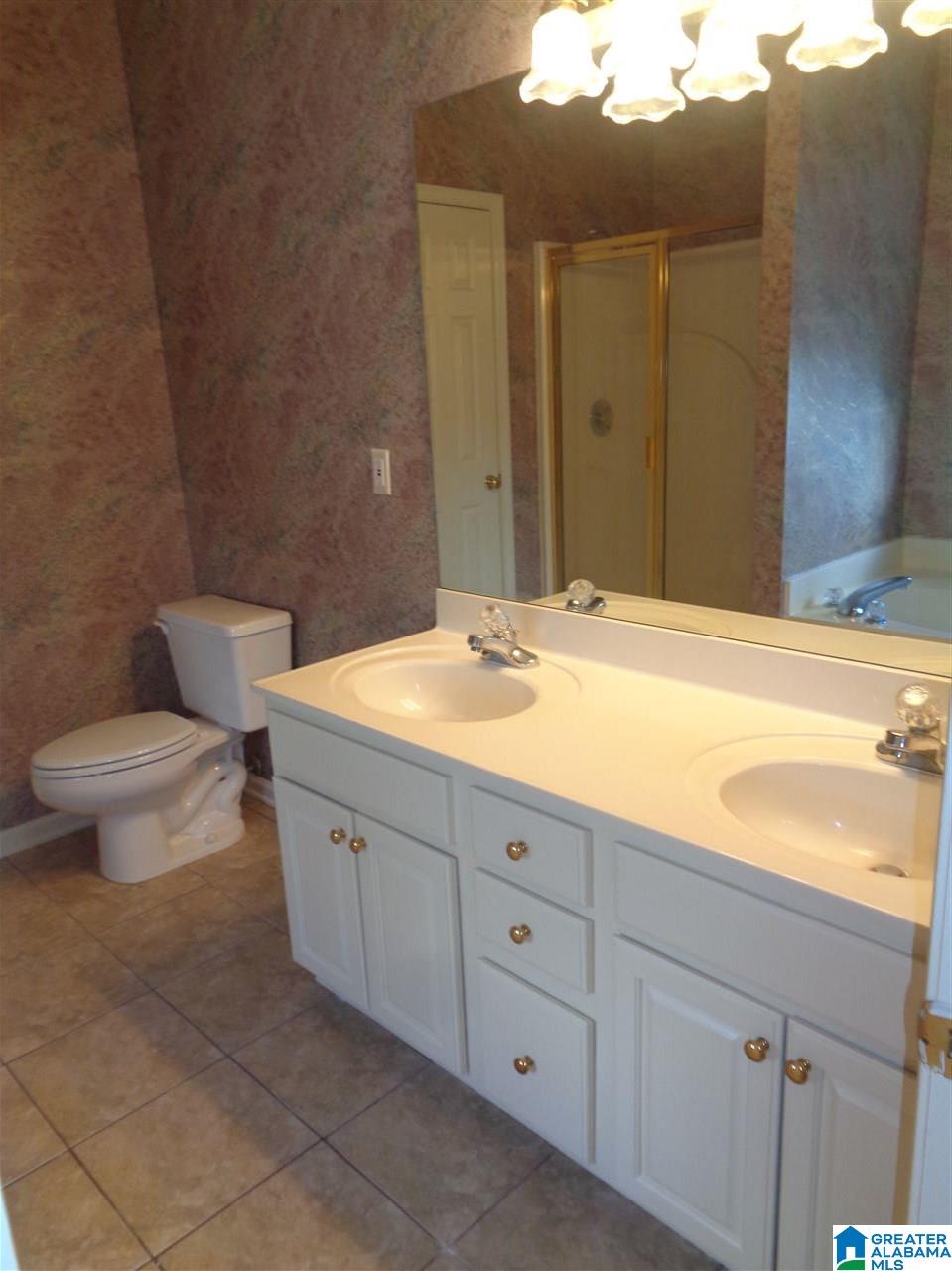 2235 Summer Ridge Drive Birmingham, AL 35226 - Photo 23 of 48