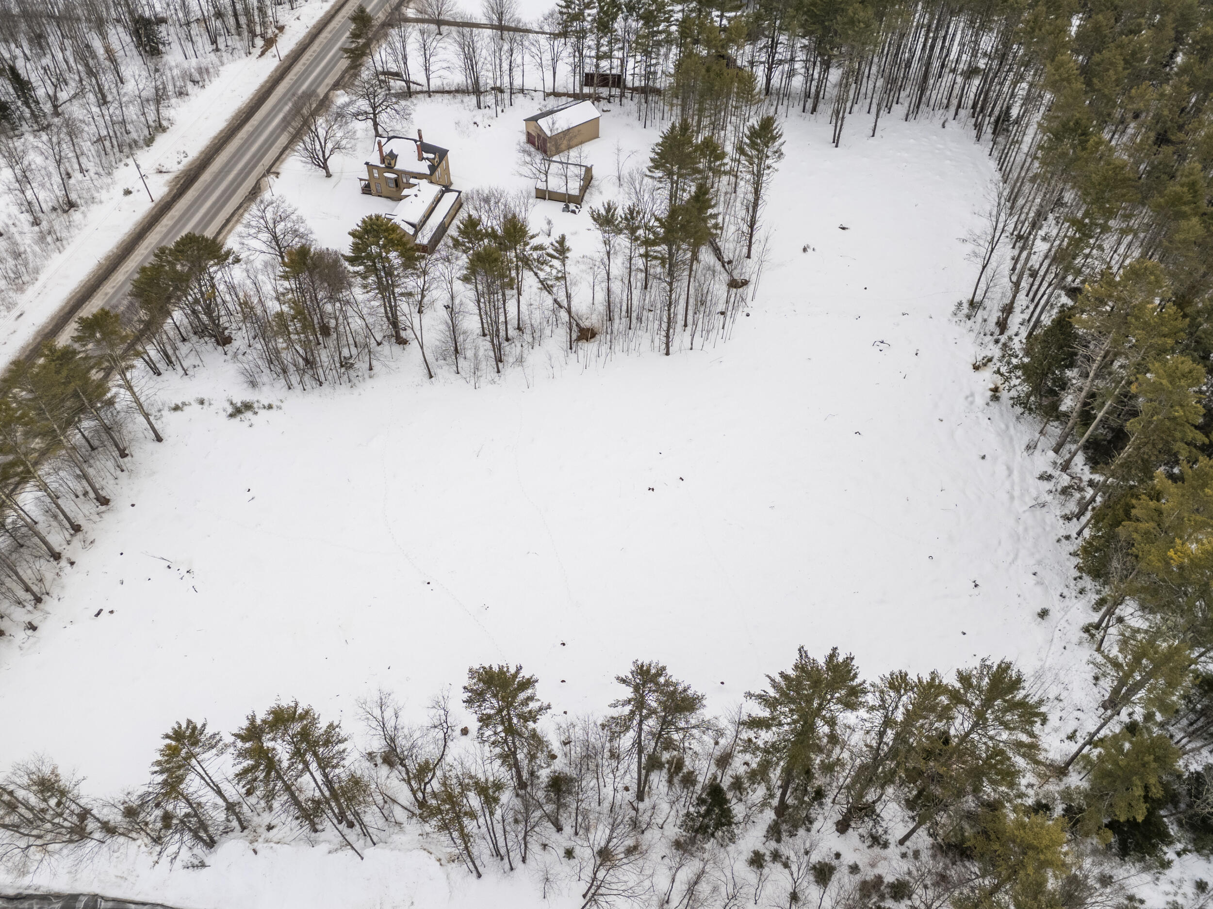 0 Mayville Road Bethel, ME 04217 - Photo 1 of 15 16_mayvilleland-15