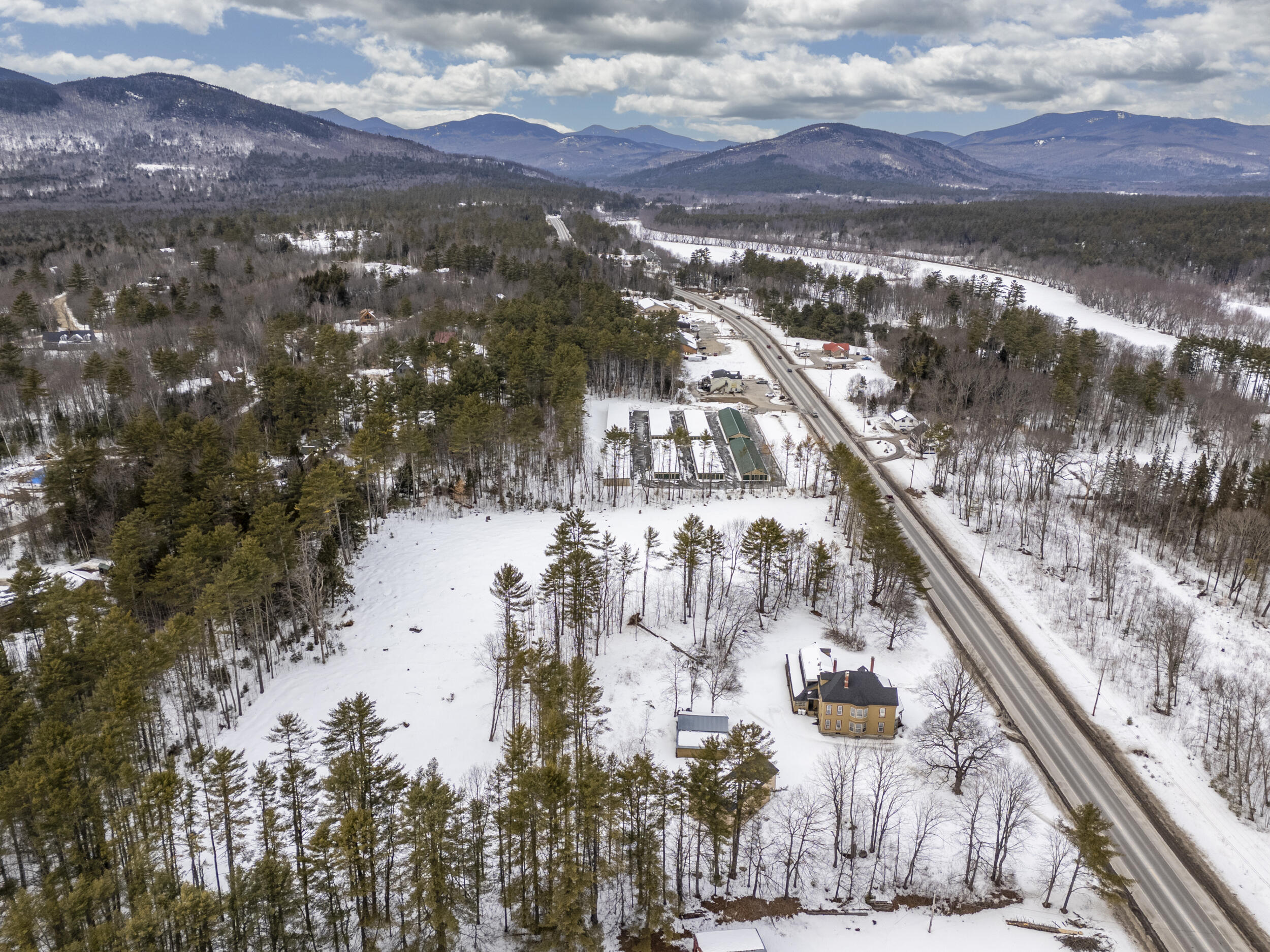 0 Mayville Road Bethel, ME 04217 - Photo 11 of 15 11_mayvilleland-10