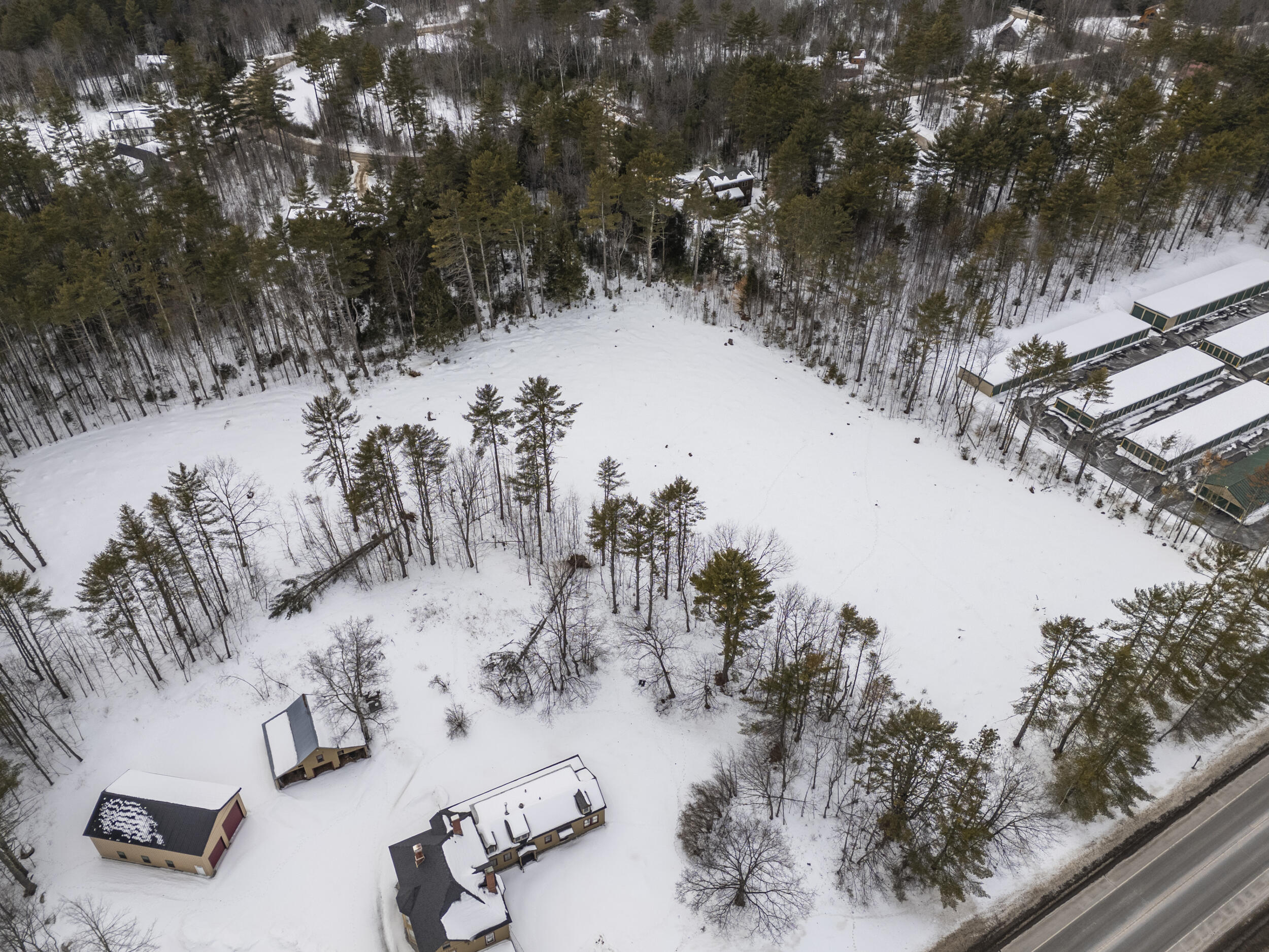 0 Mayville Road Bethel, ME 04217 - Photo 12 of 15 12_mayvilleland-11