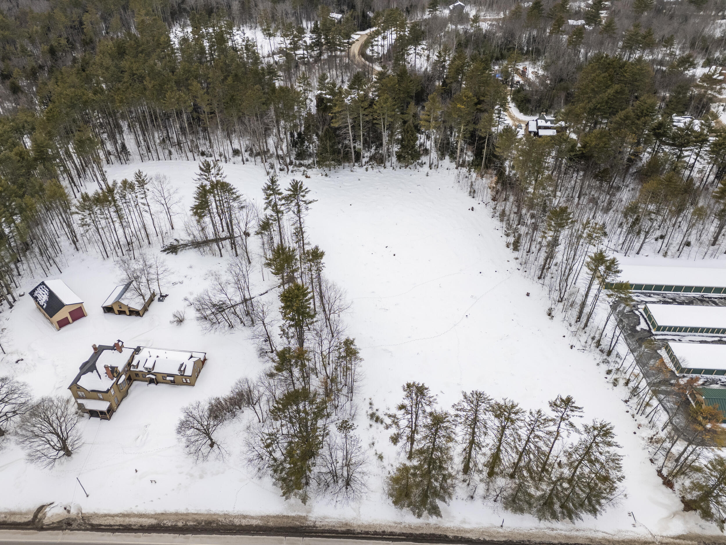 0 Mayville Road Bethel, ME 04217 - Photo 13 of 15 13_mayvilleland-12