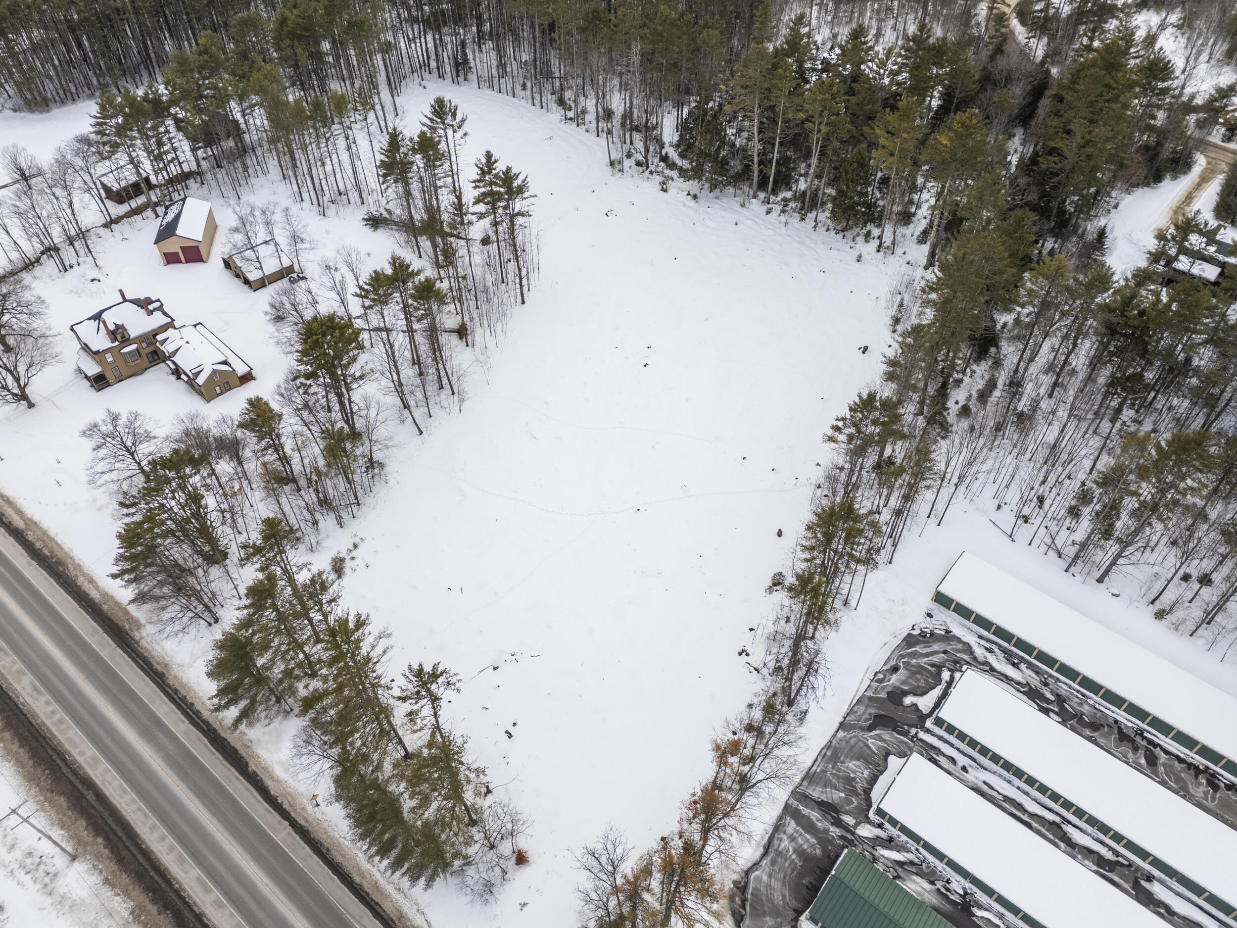 0 Mayville Road Bethel, ME 04217 - Photo 14 of 15 14_mayvilleland-13