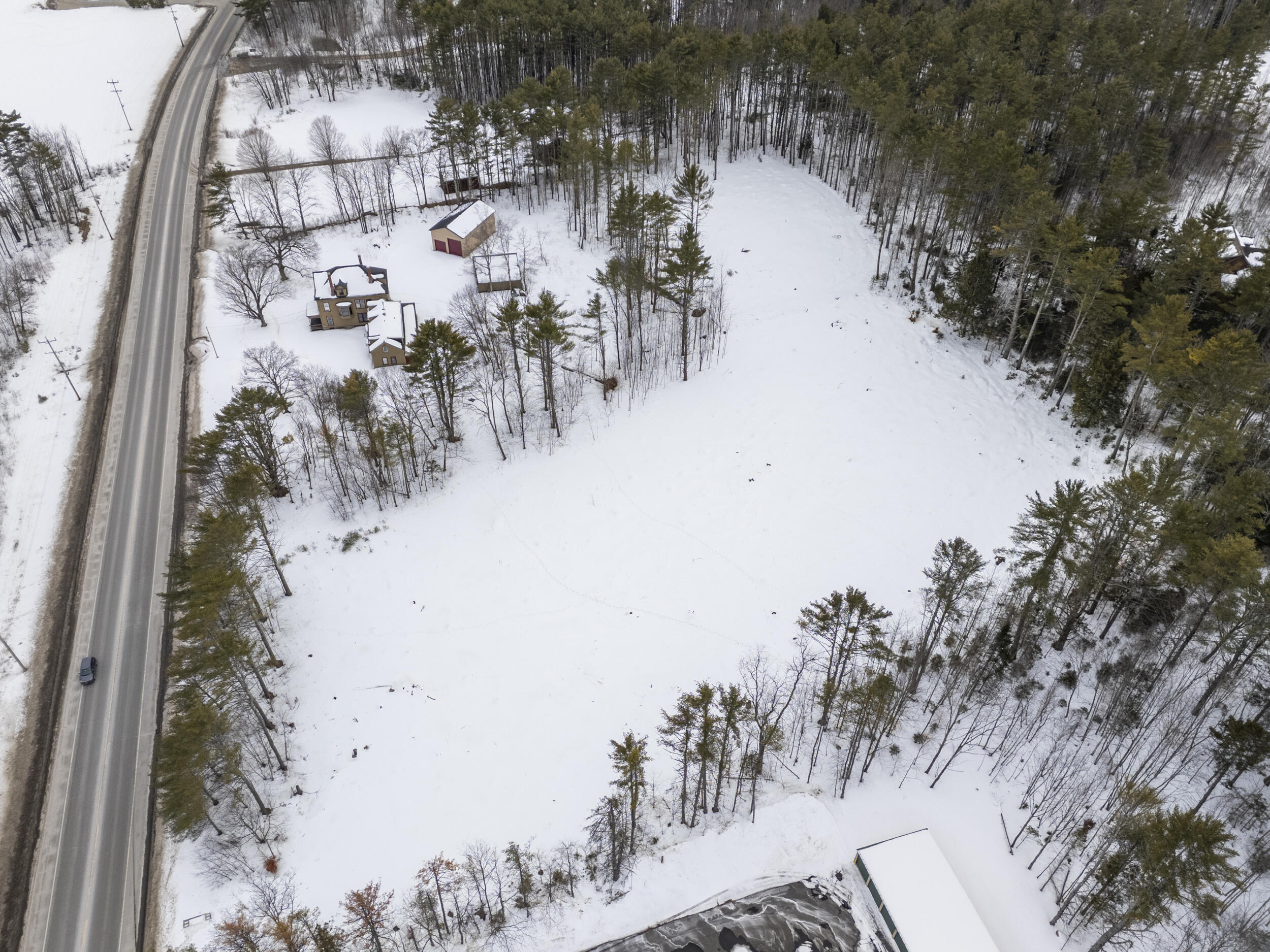 0 Mayville Road Bethel, ME 04217 - Photo 15 of 15 15_mayvilleland-14