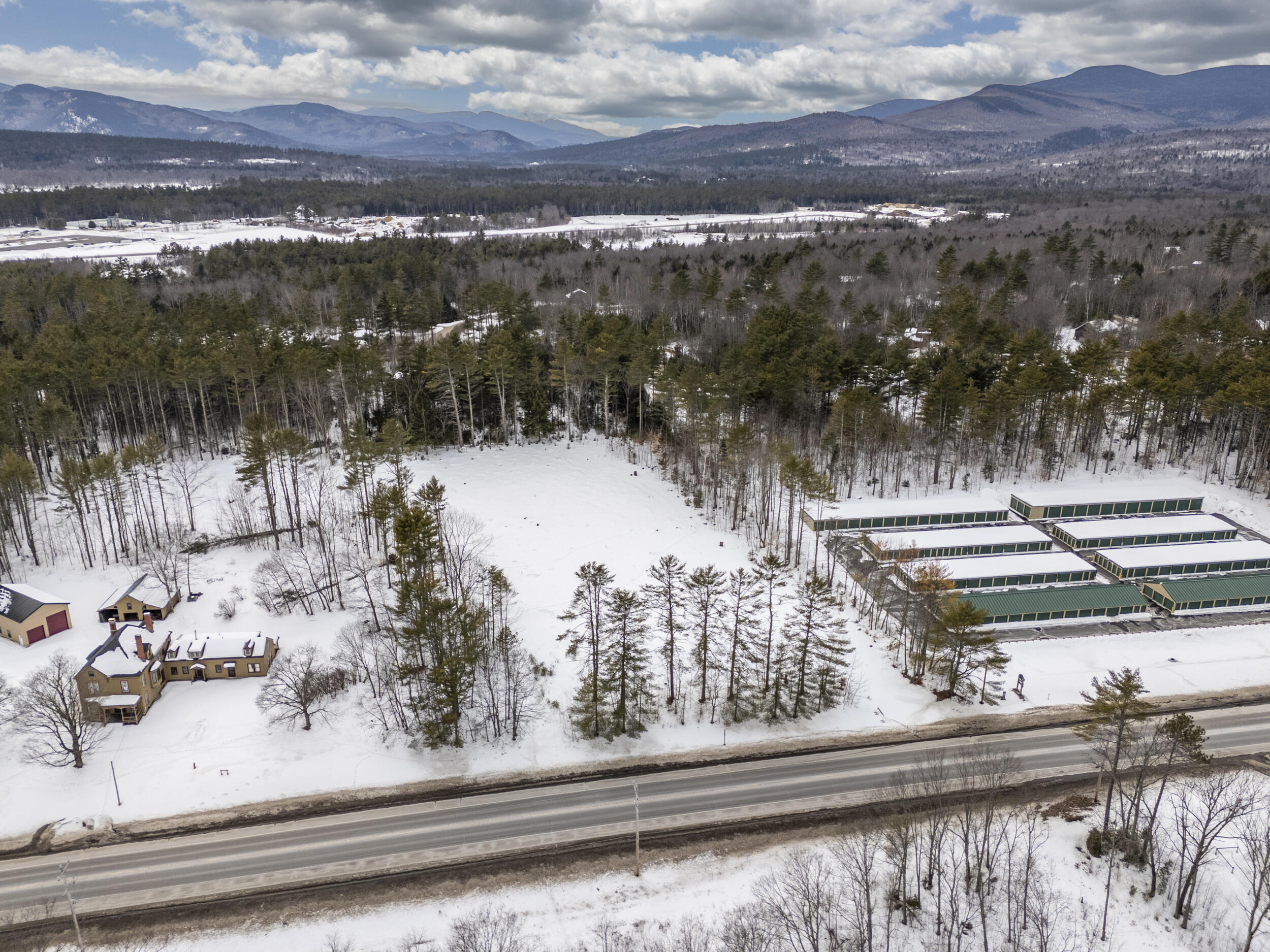 0 Mayville Road Bethel, ME 04217 - Photo 2 of 15 2_mayvilleland-1