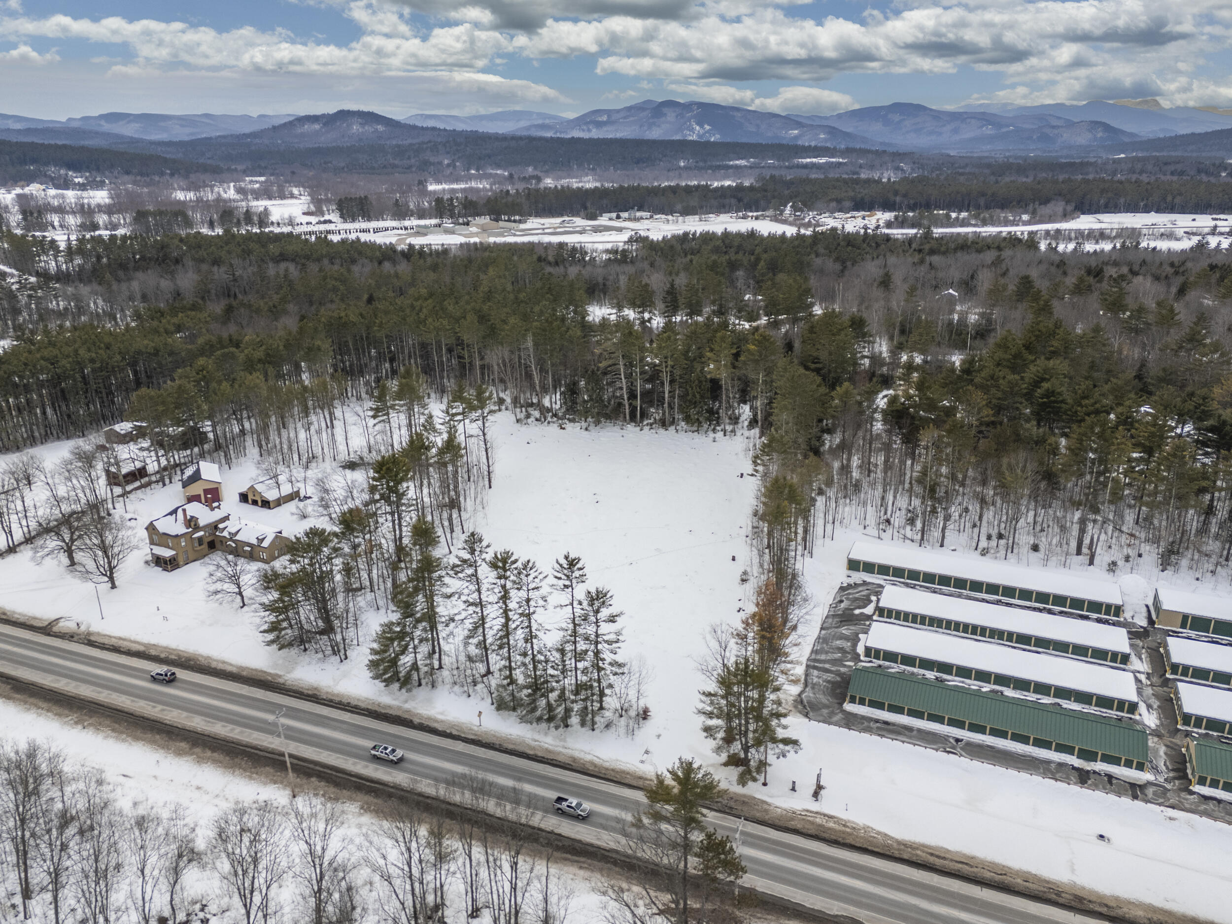 0 Mayville Road Bethel, ME 04217 - Photo 4 of 15 4_mayvilleland-3