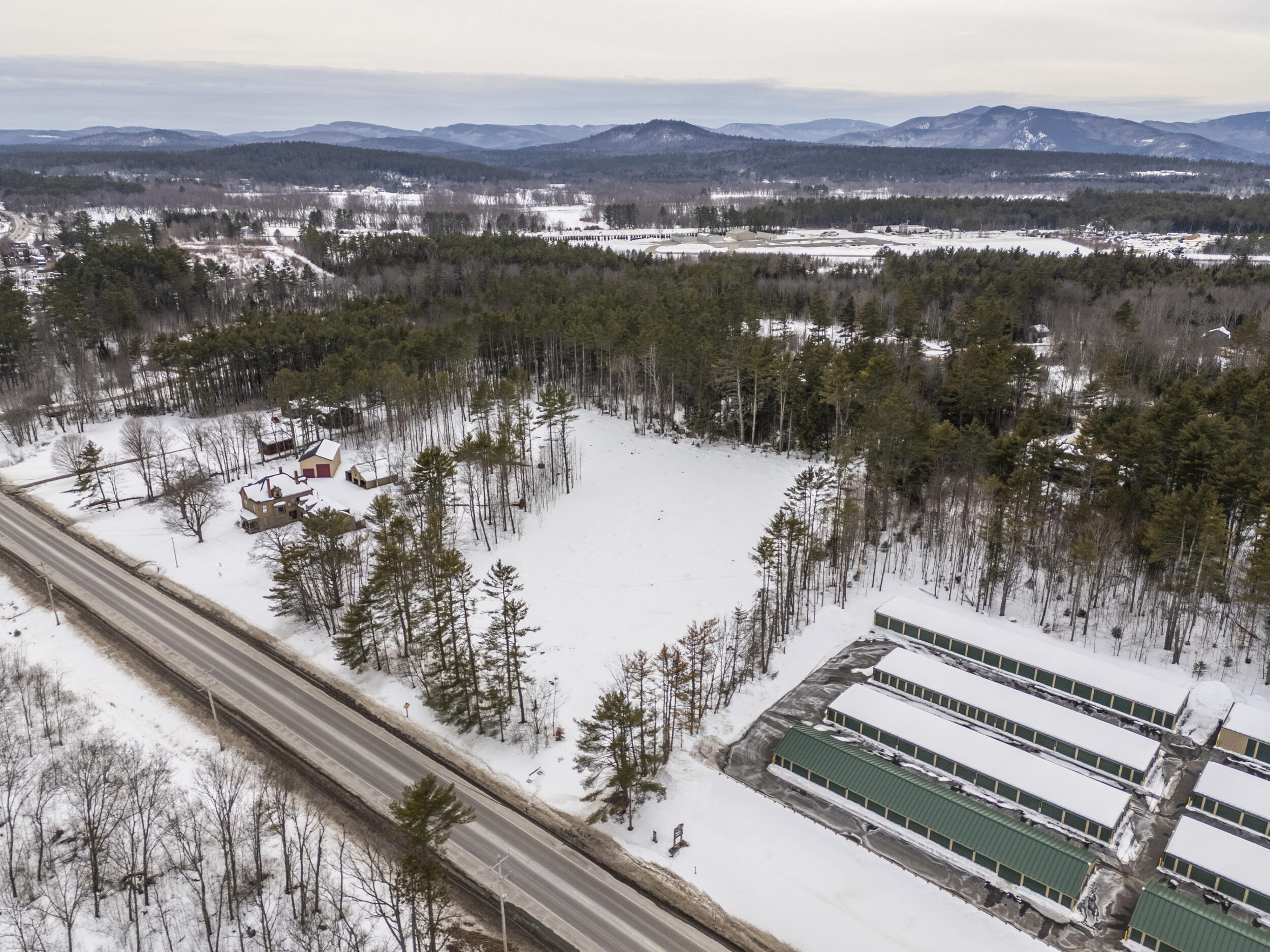0 Mayville Road Bethel, ME 04217 - Photo 5 of 15 5_mayvilleland-4