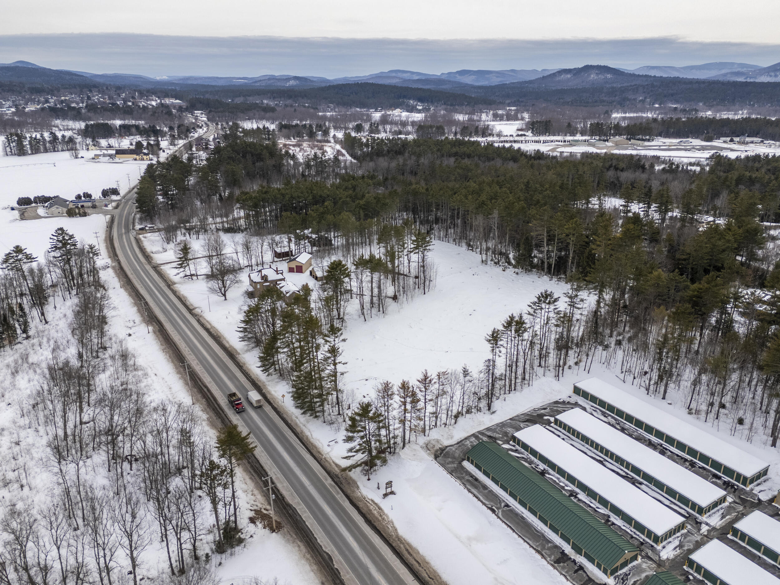 0 Mayville Road Bethel, ME 04217 - Photo 6 of 15 6_mayvilleland-5