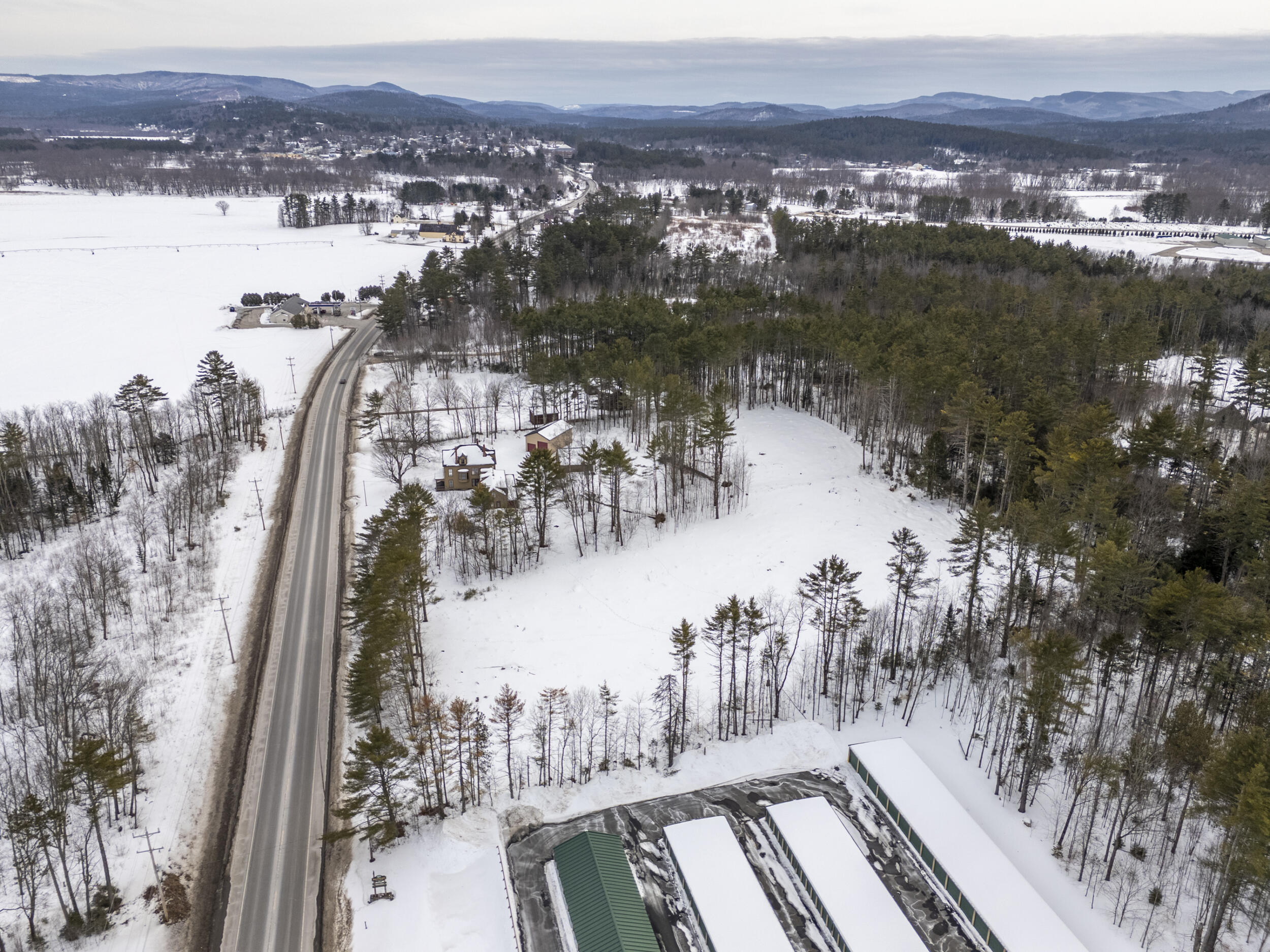 0 Mayville Road Bethel, ME 04217 - Photo 7 of 15 7_mayvilleland-6