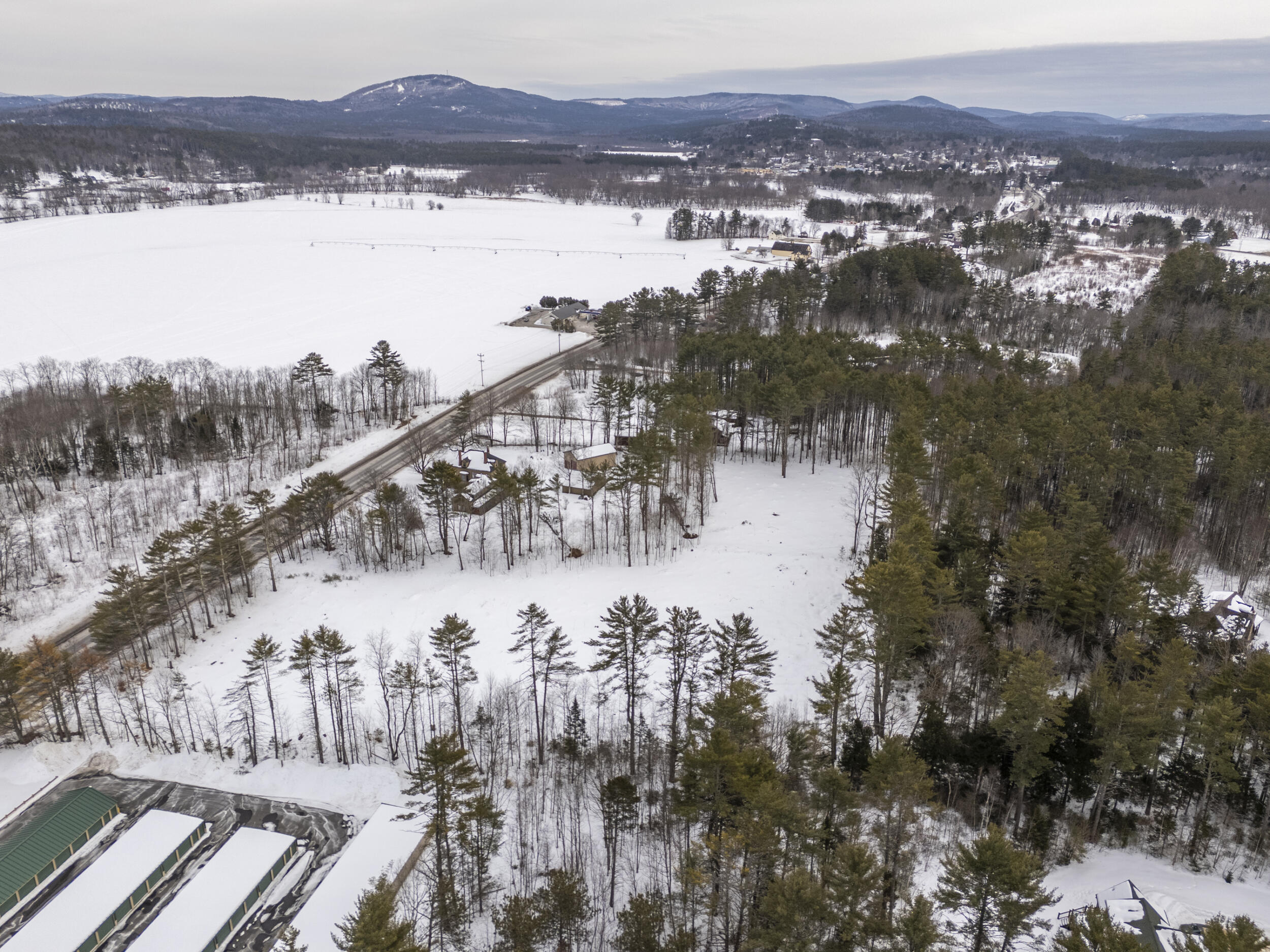 0 Mayville Road Bethel, ME 04217 - Photo 8 of 15 8_mayvilleland-7