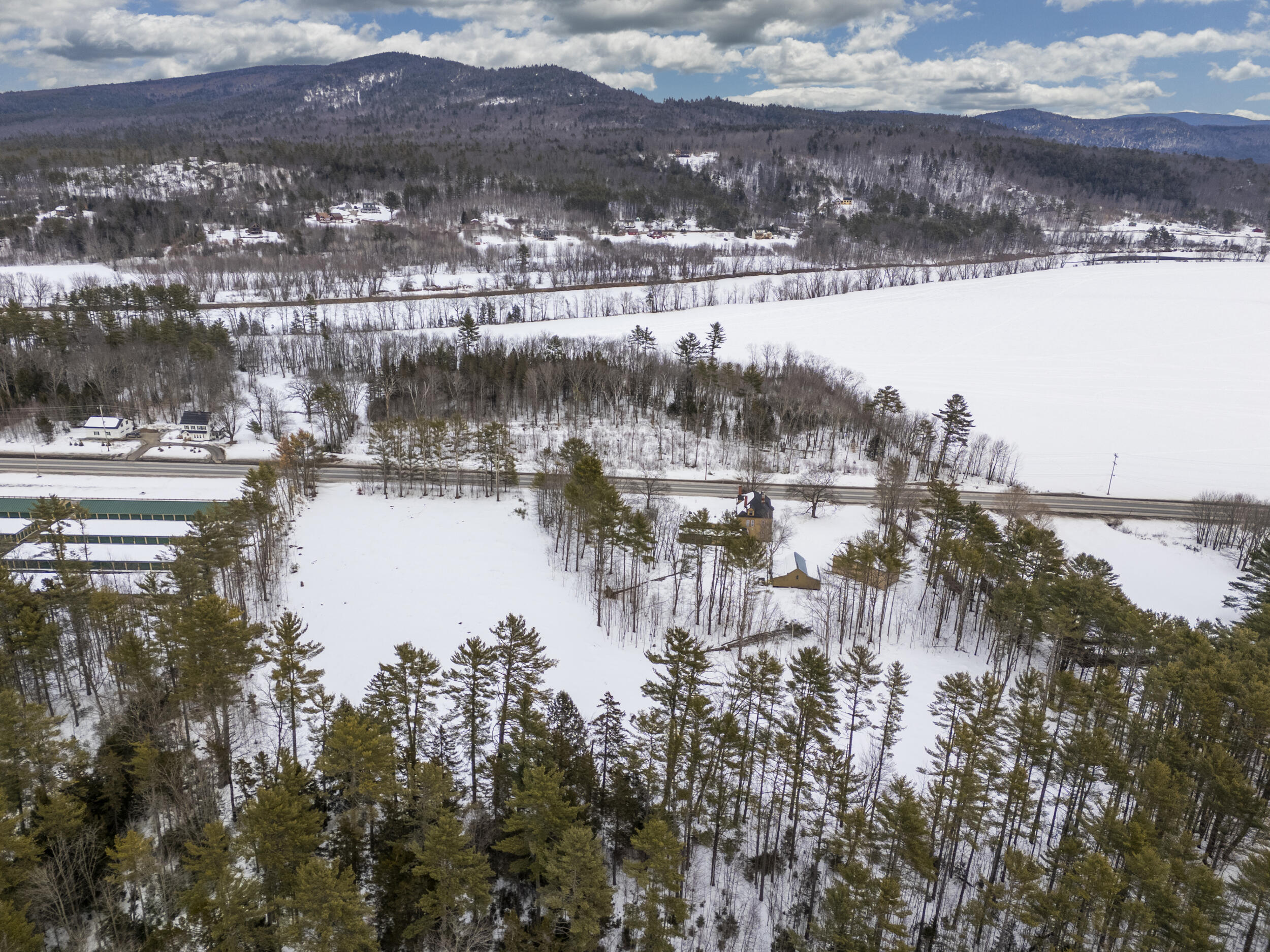0 Mayville Road Bethel, ME 04217 - Photo 9 of 15 9_mayvilleland-8