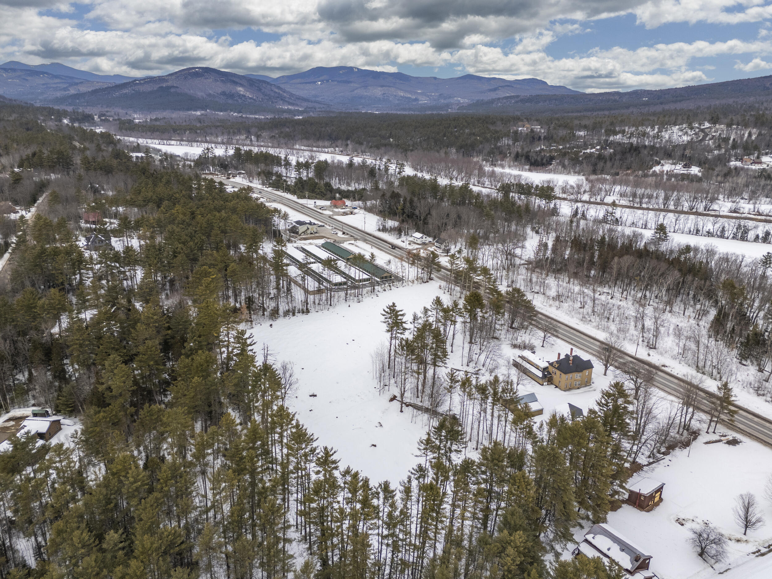 0 Mayville Road Bethel, ME 04217 - Photo 10 of 15 10_mayvilleland-9