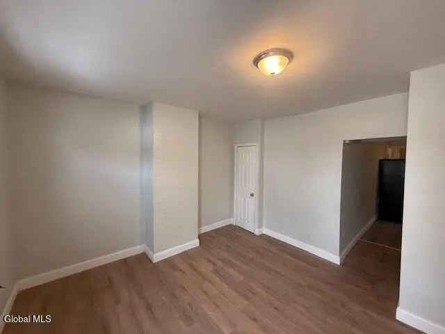 $1,300 | 600 Livingston Avenue, Unit 1, Albany, NY 12206