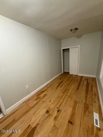 $1,300 | 600 Livingston Avenue, Unit 1, Albany, NY 12206