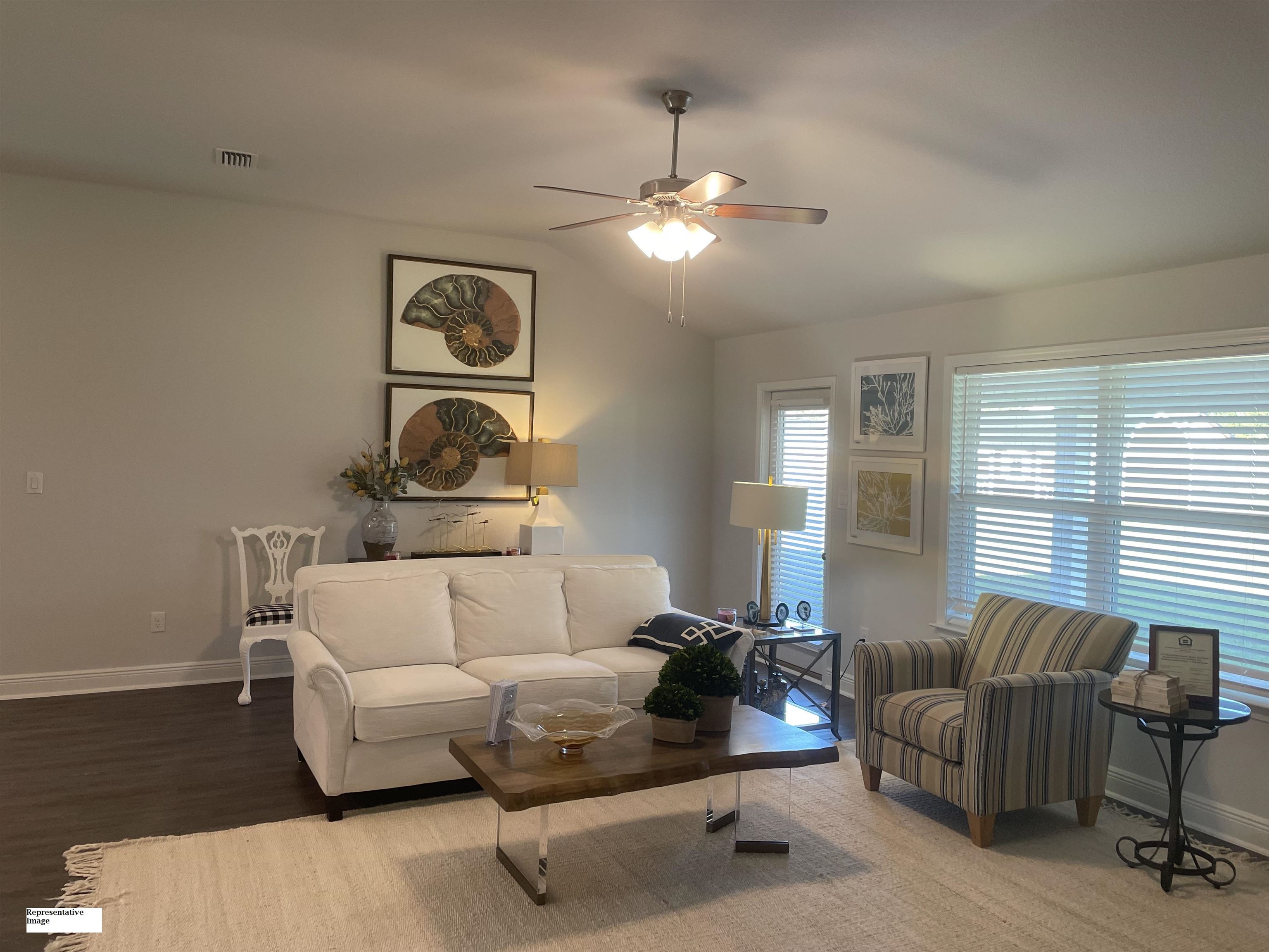 23005 Ridgewood Drive Robertsdale, AL 36567 - Photo 3 of 15