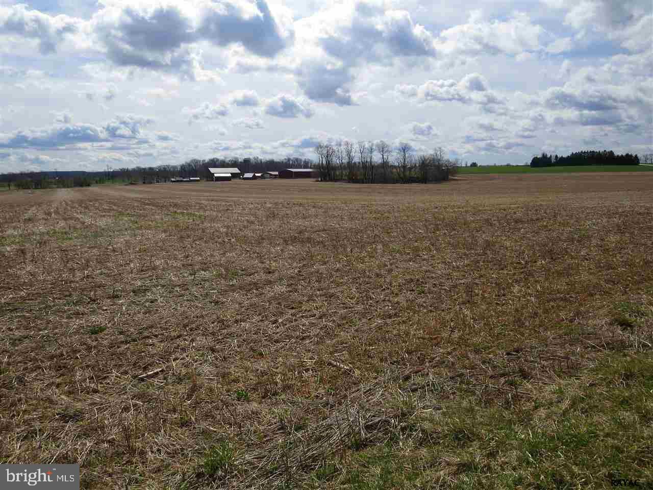 605 Basehoar Roth Road Littlestown, PA 17340 - Photo 3 of 4