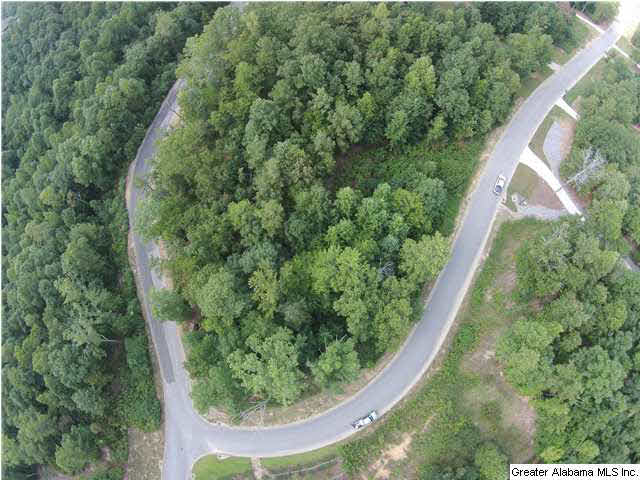 2089 Liv Drive, Unit 314 Trussville, AL 35173 - Photo 7 of 7