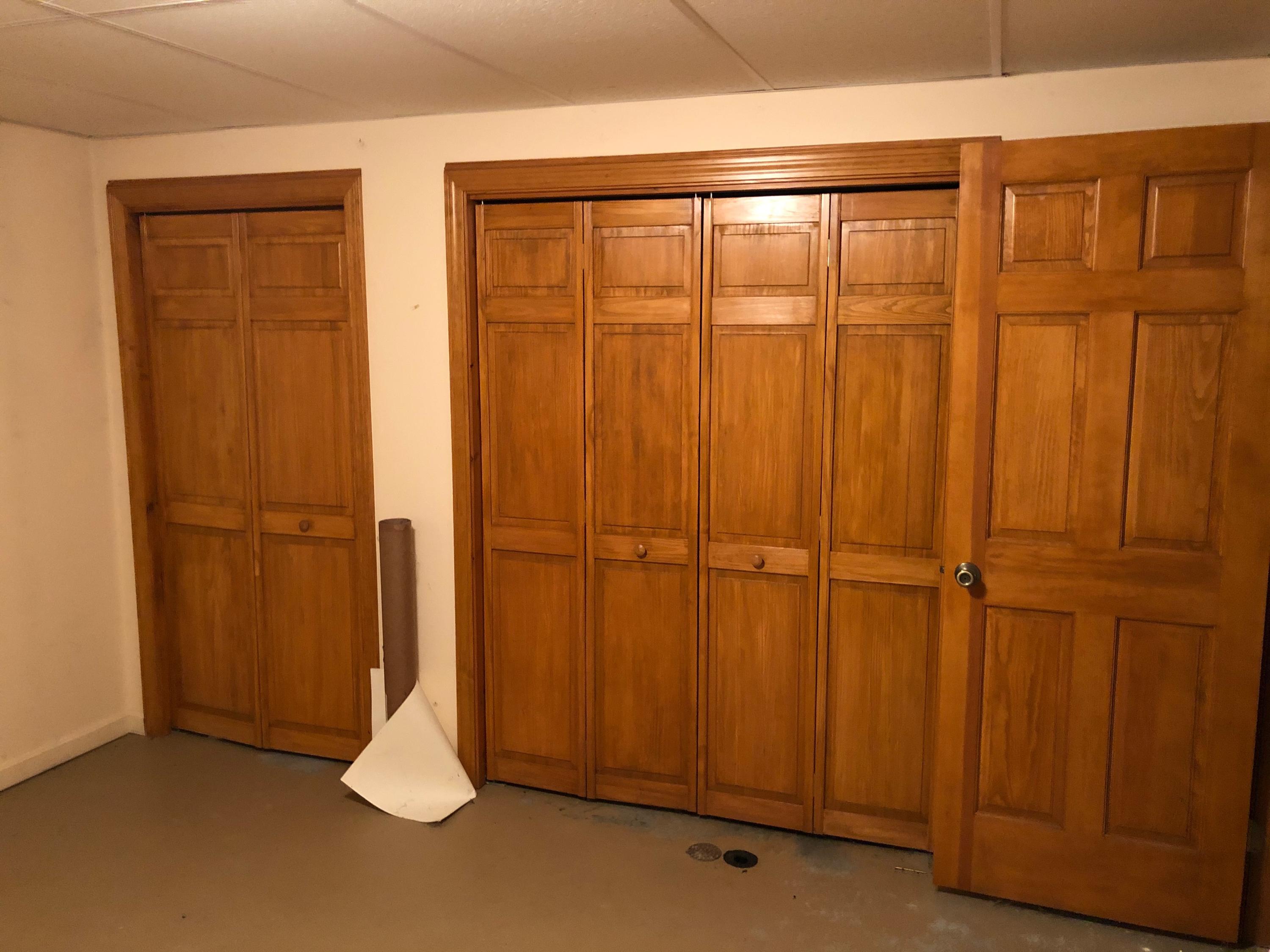 78 Harlow Road Peru, ME 04290 - Photo 24 of 26 storage