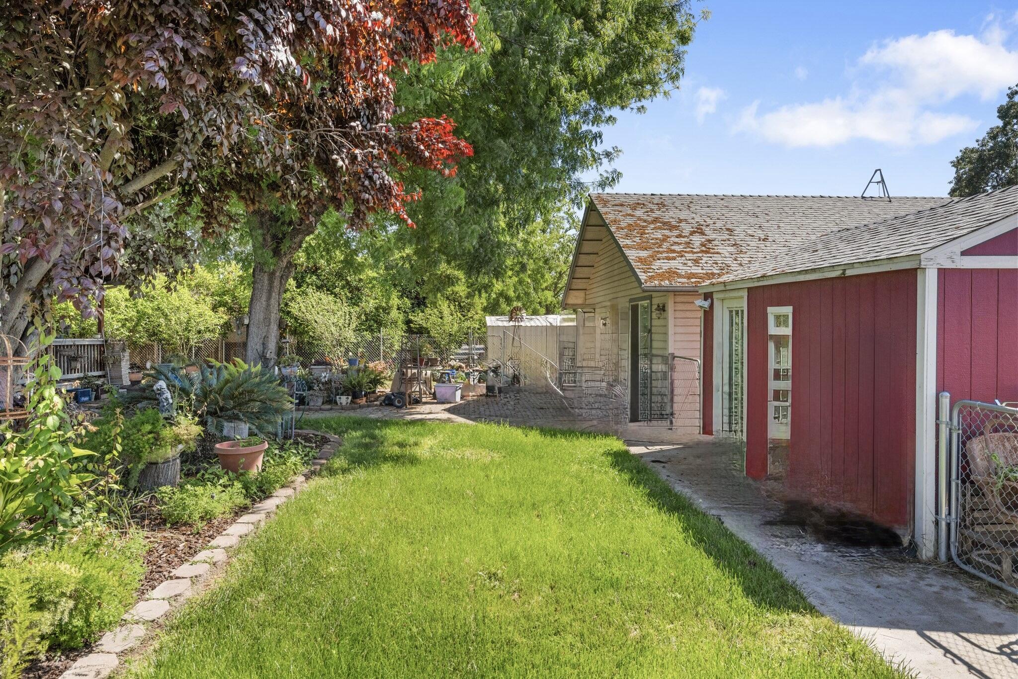 29979 Road 196 Exeter, CA 93221 - Photo 47 of 70 63-web-or-mls-713A0402