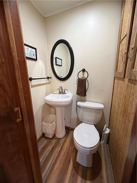 705 7th Street Mather, PA 15346 - Photo 48 of 50