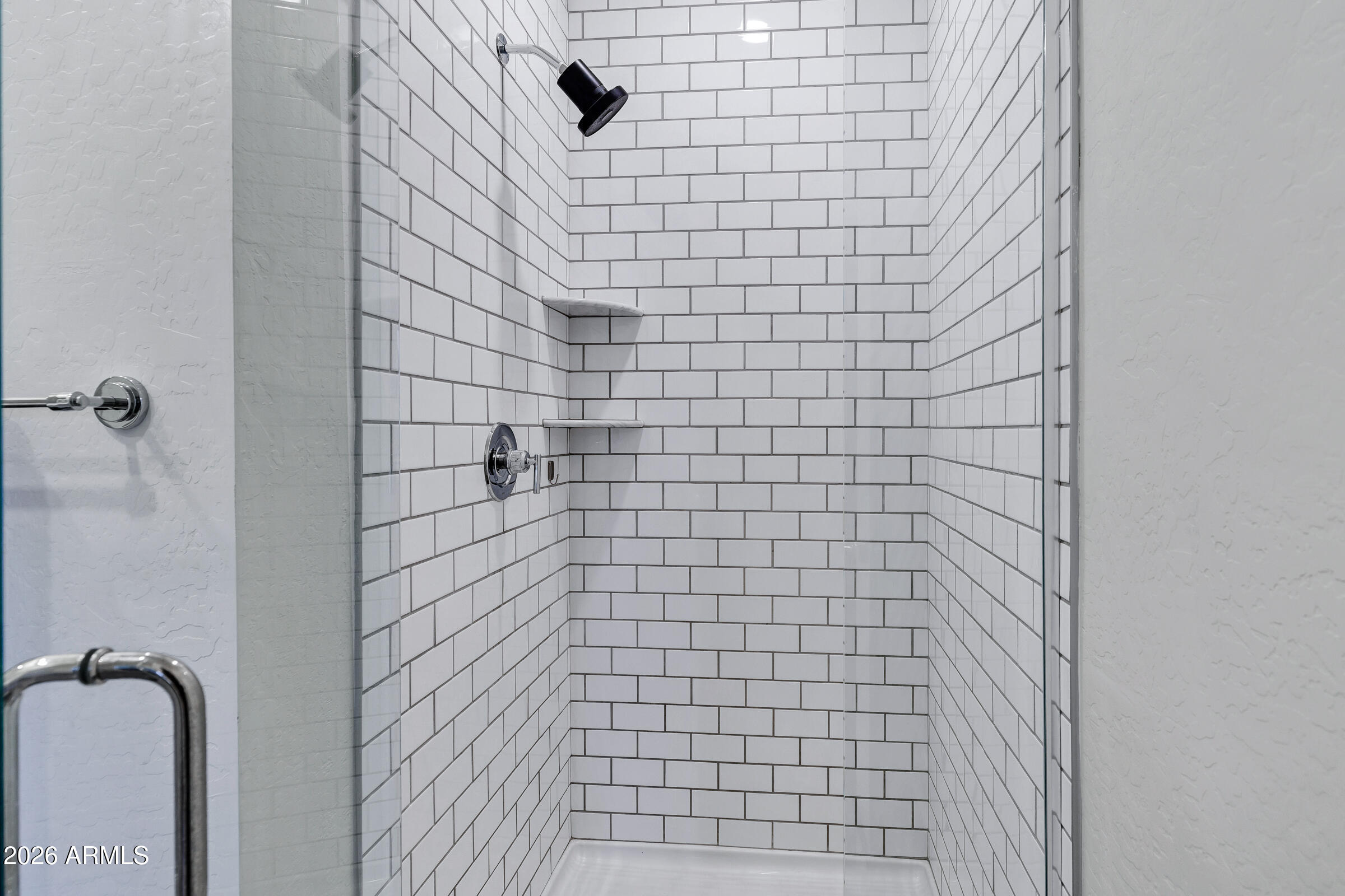 2745 South Catherine Drive, Unit 101 Gilbert, AZ 85295 - Photo 11 of 27 2745 S Catherine Dr Unit 101-18