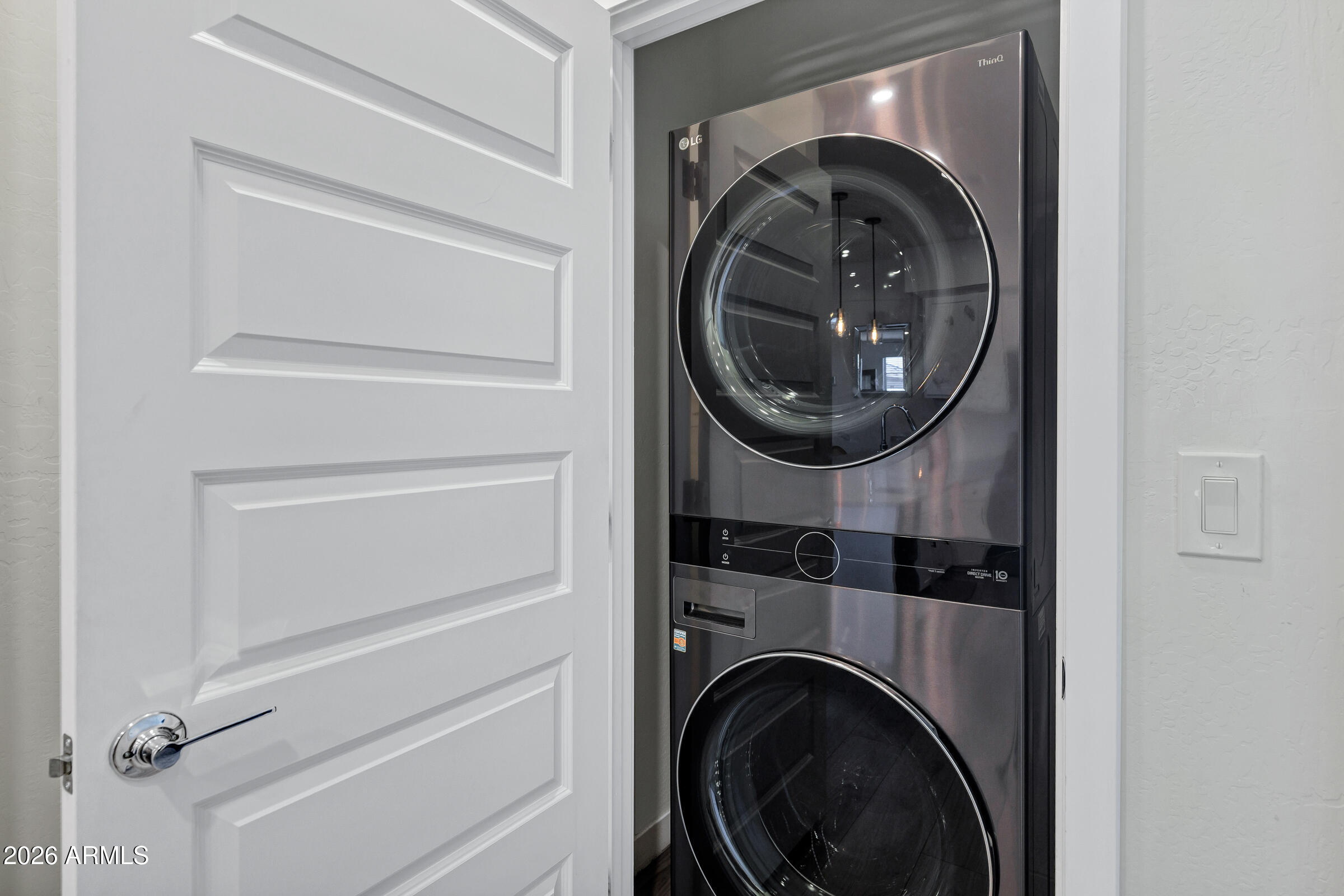 2745 South Catherine Drive, Unit 101 Gilbert, AZ 85295 - Photo 14 of 27 2745 S Catherine Dr Unit 101-19