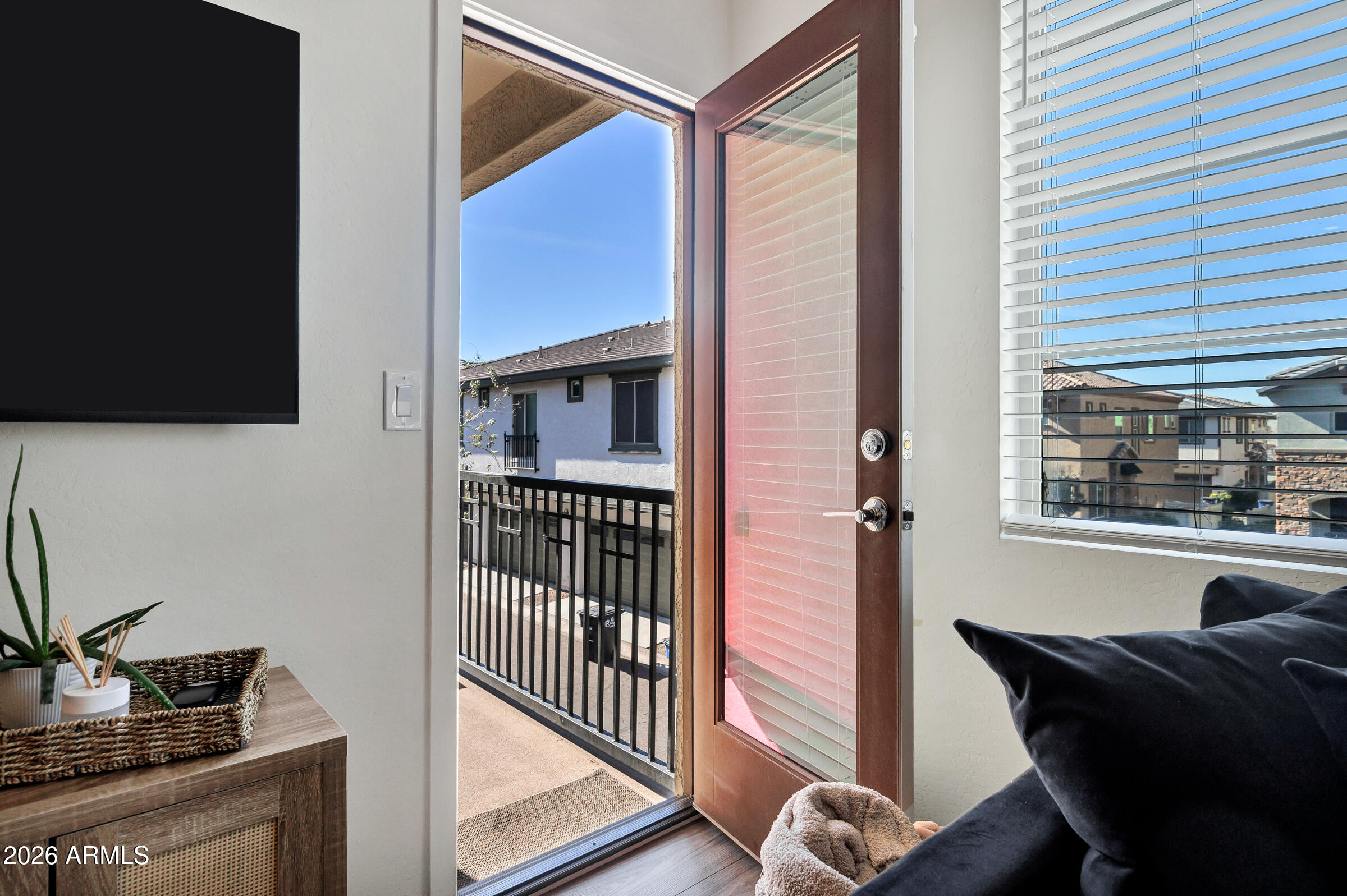 2745 South Catherine Drive, Unit 101 Gilbert, AZ 85295 - Photo 15 of 27 2745 S Catherine Dr Unit 101-20