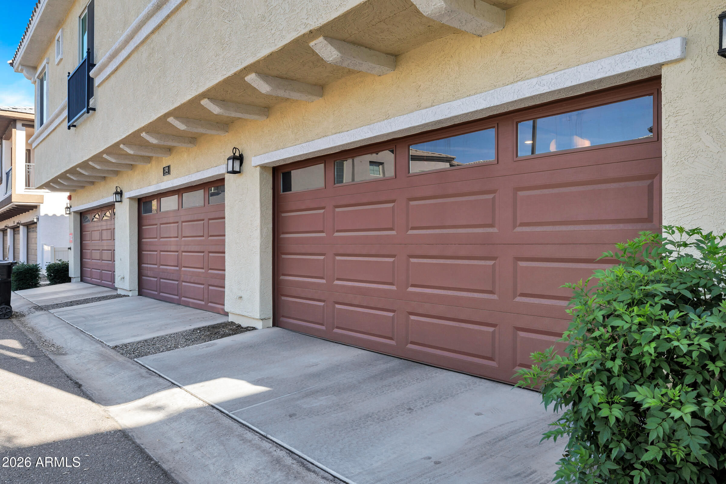 2745 South Catherine Drive, Unit 101 Gilbert, AZ 85295 - Photo 16 of 27 2745 S Catherine Dr Unit 101-24