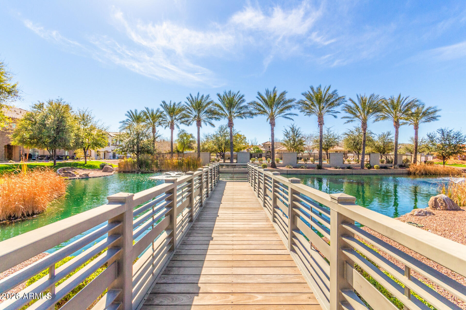 2745 South Catherine Drive, Unit 101 Gilbert, AZ 85295 - Photo 18 of 27 20250624212741571263000000-o