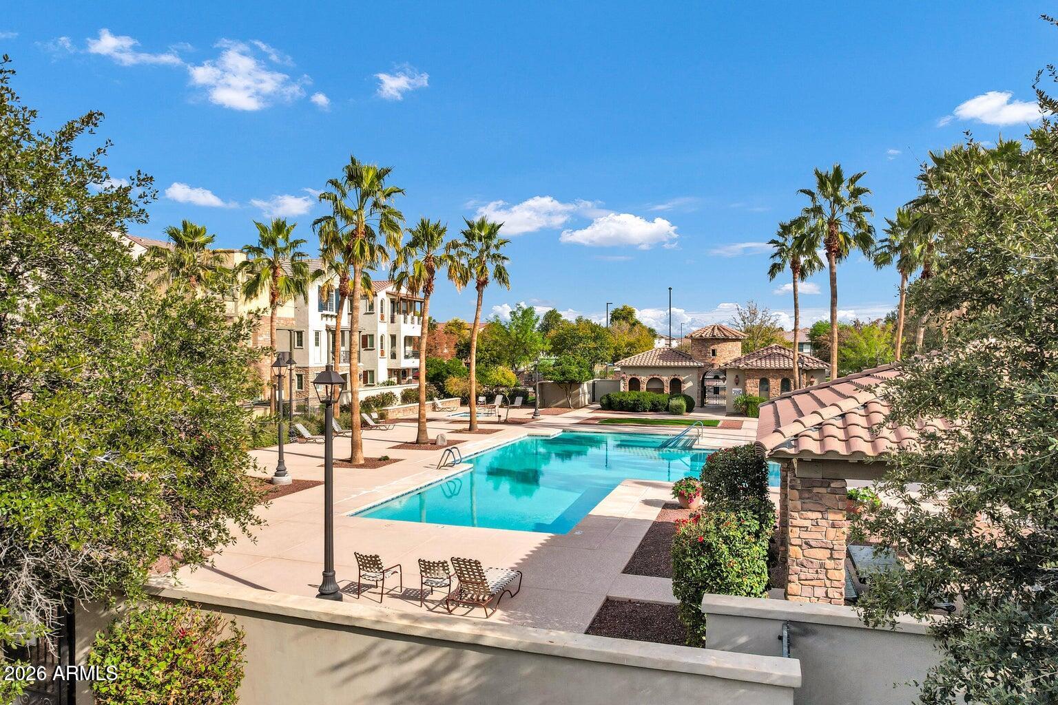 2745 South Catherine Drive, Unit 101 Gilbert, AZ 85295 - Photo 20 of 27 20260108170011904568000000-o