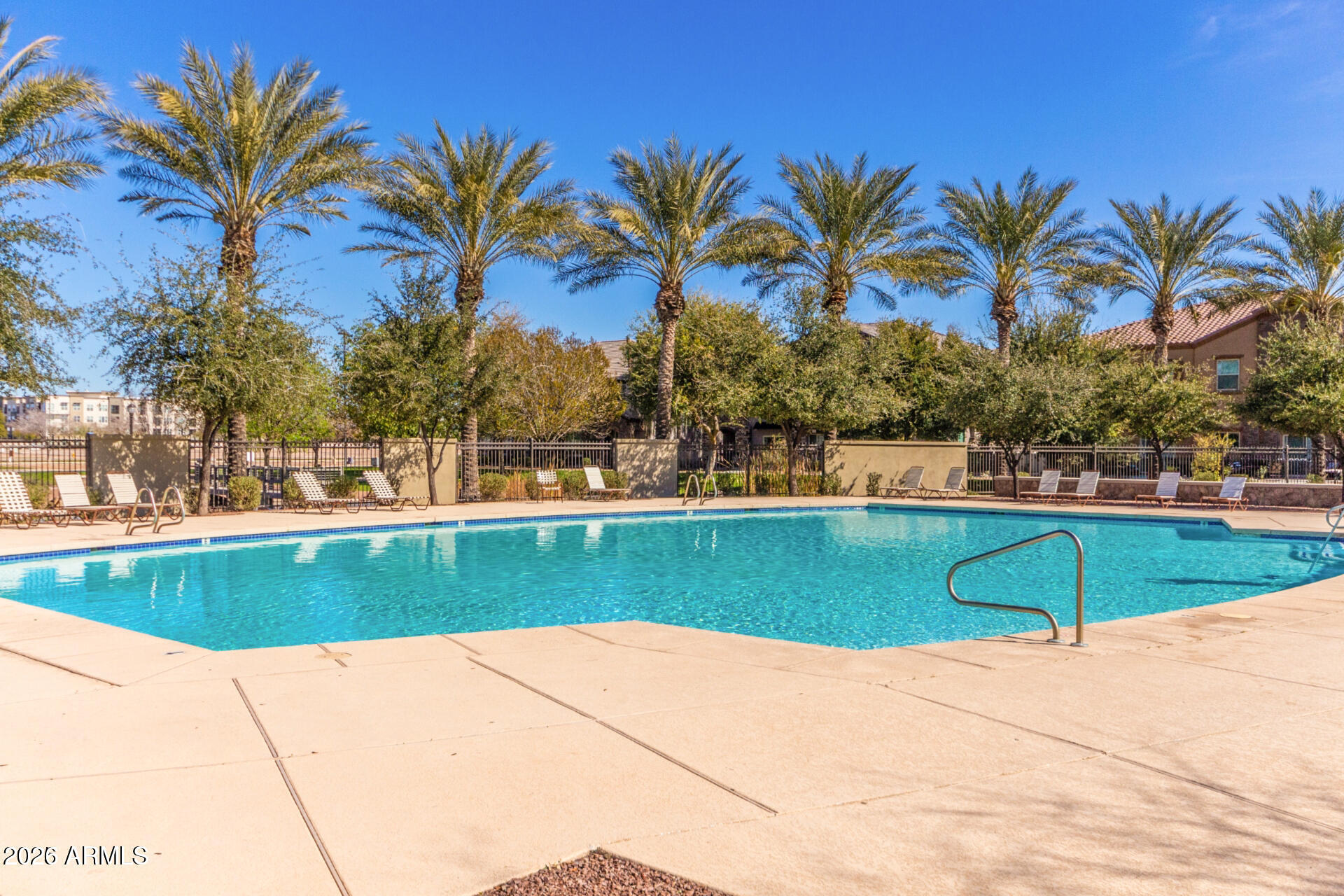2745 South Catherine Drive, Unit 101 Gilbert, AZ 85295 - Photo 21 of 27 20250624212405333151000000-o
