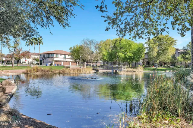 $425,000 | 2745 South Catherine Drive, Unit 101, Gilbert, AZ 85295