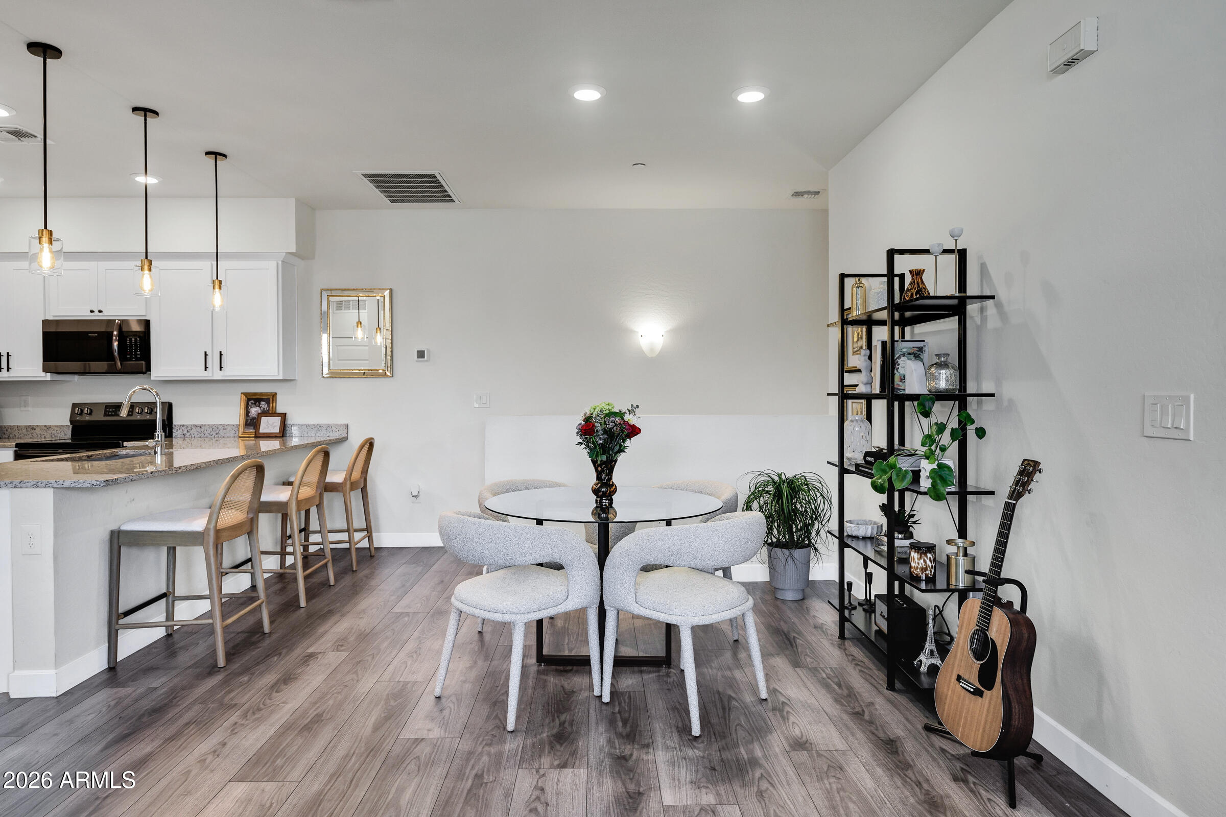 2745 South Catherine Drive, Unit 101 Gilbert, AZ 85295 - Photo 4 of 27 2745 S Catherine Dr Unit 101-6