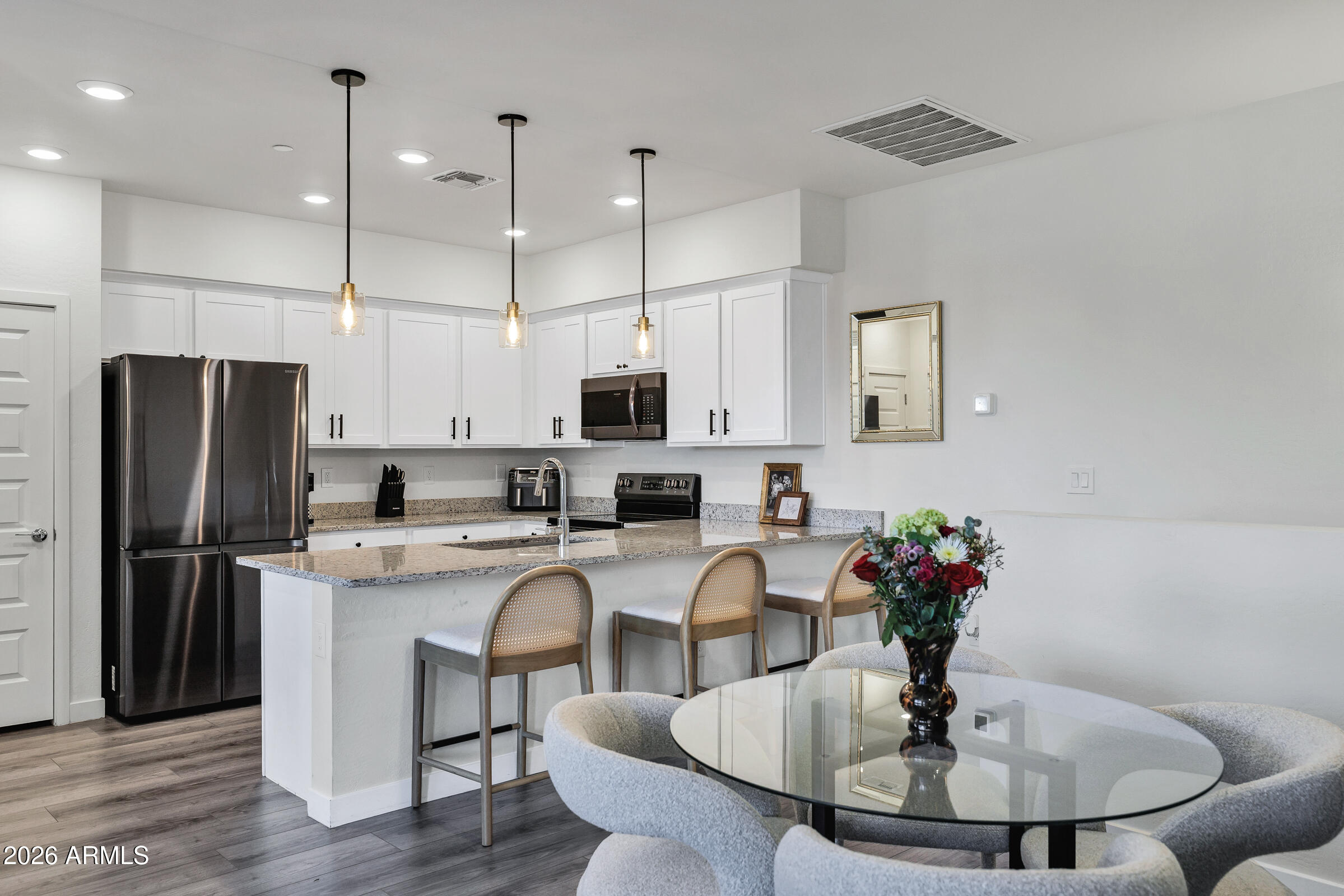 2745 South Catherine Drive, Unit 101 Gilbert, AZ 85295 - Photo 5 of 27 2745 S Catherine Dr Unit 101-7