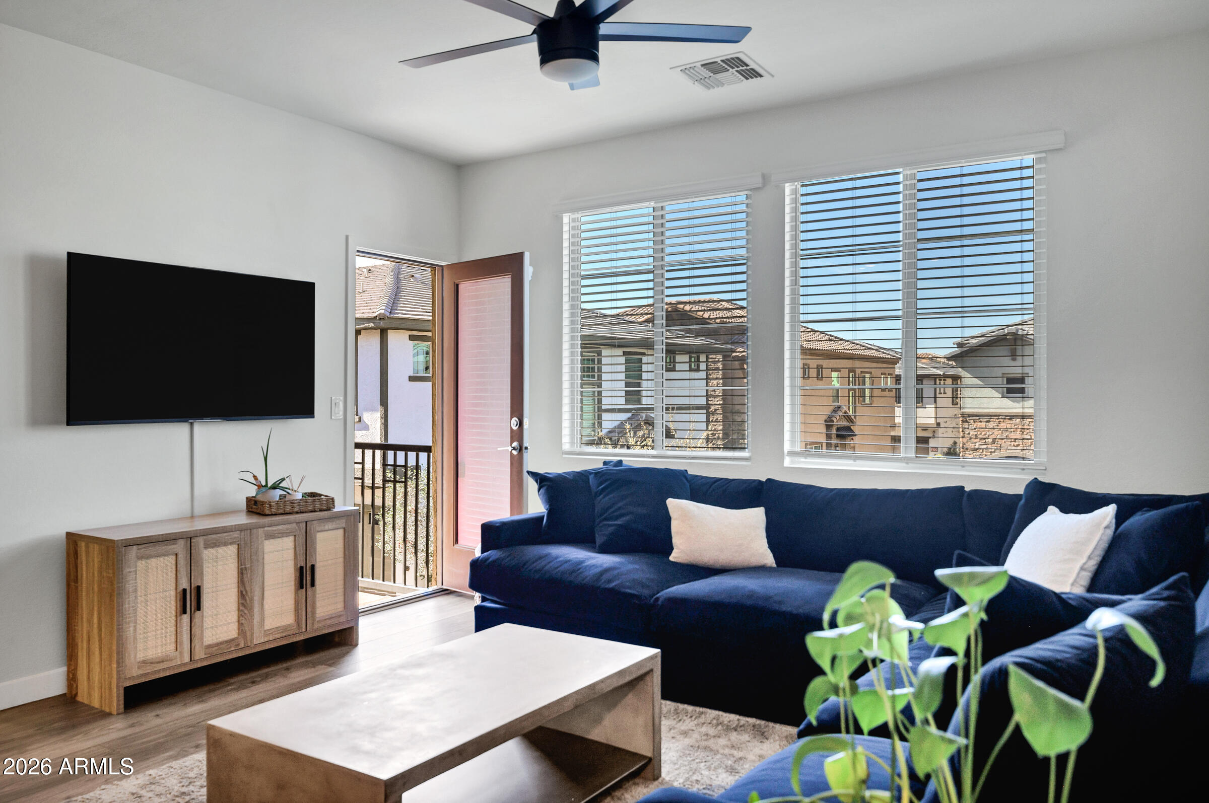 2745 South Catherine Drive, Unit 101 Gilbert, AZ 85295 - Photo 8 of 27 2745 S Catherine Dr Unit 101-5