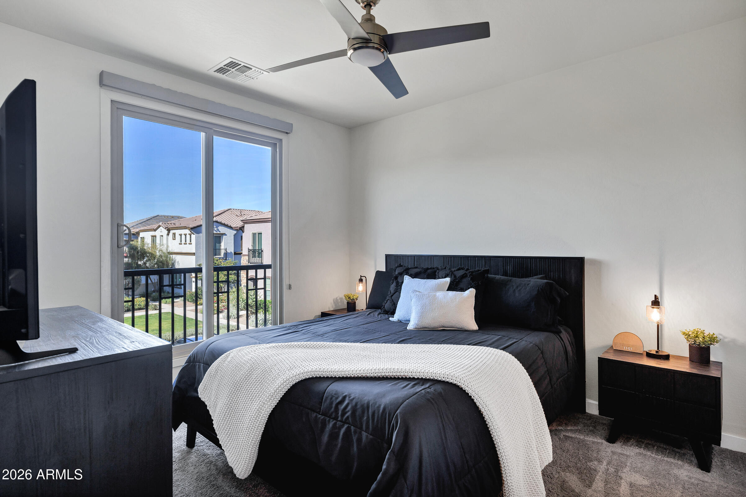 2745 South Catherine Drive, Unit 101 Gilbert, AZ 85295 - Photo 9 of 27 2745 S Catherine Dr Unit 101-14