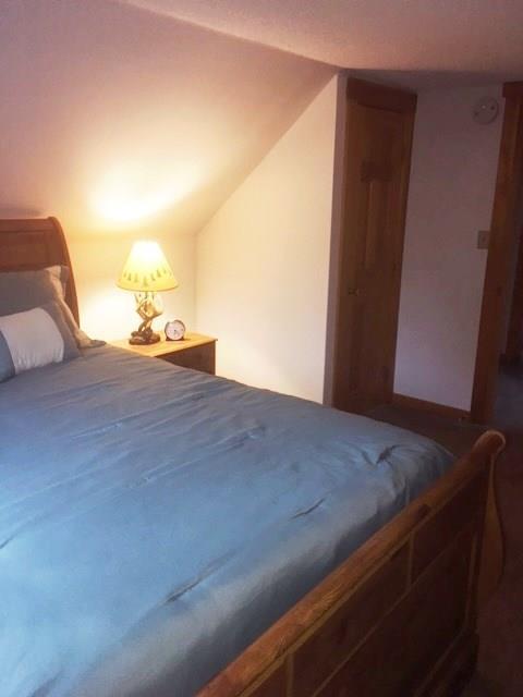 164 Harold Ross Road Dallas Plt, ME 04970 - Photo 20 of 30 Photo