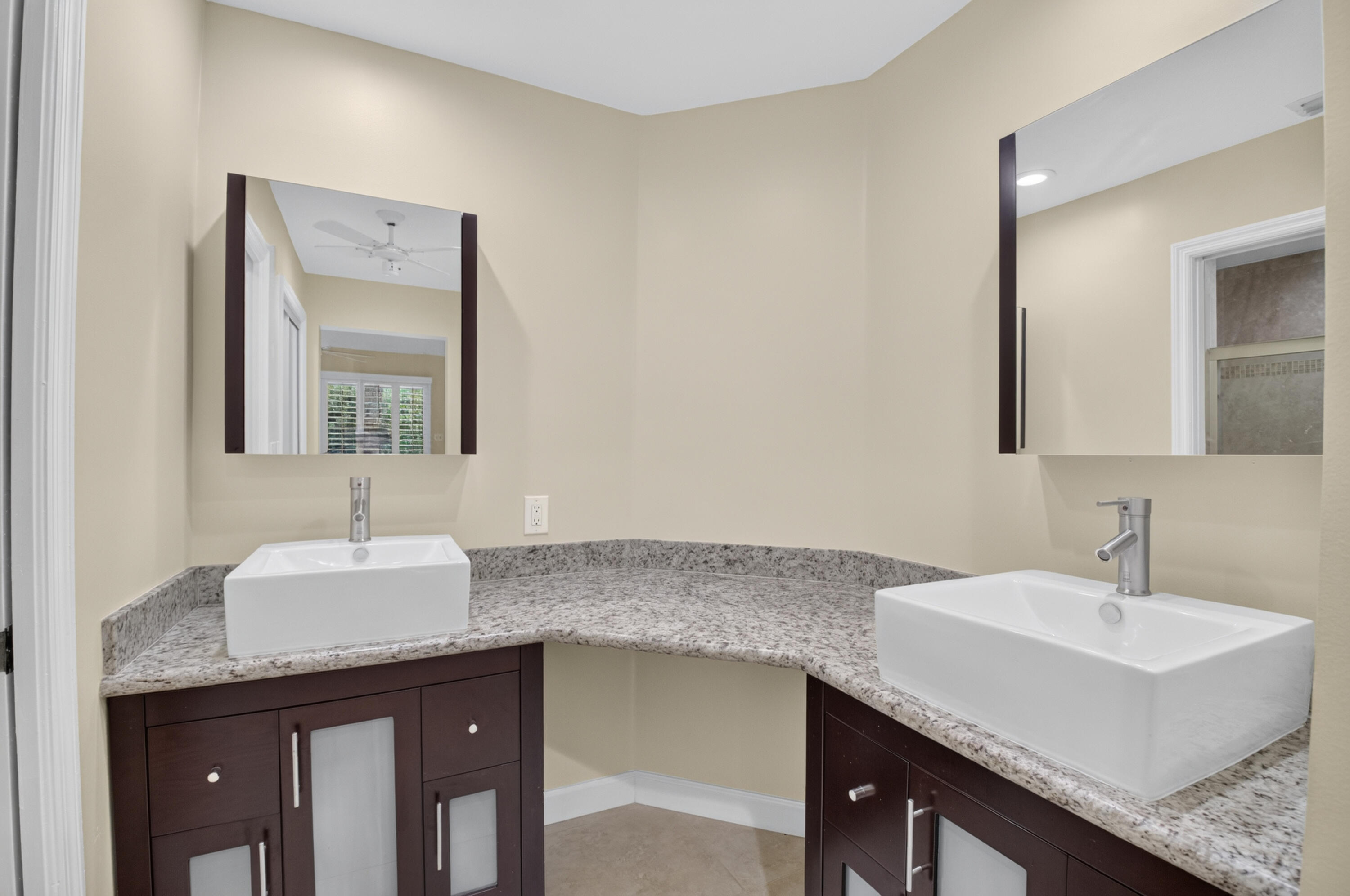 10911 Ladera Lane, Unit A Boca Raton, FL 33498 - Photo 25 of 52 DSC_5292