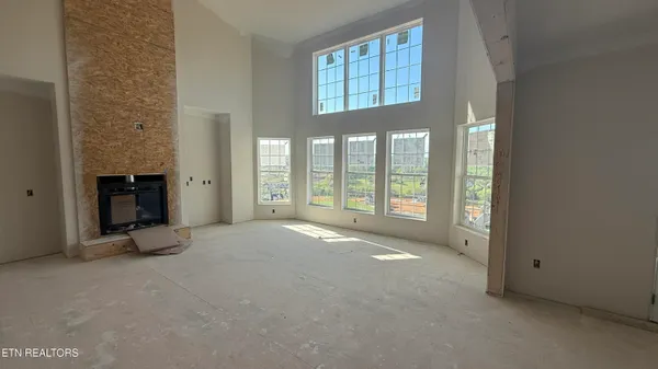 $898,635 | 1873 Hickory Reserve Road, Knoxville, TN 37932