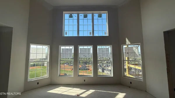 $898,635 | 1873 Hickory Reserve Road, Knoxville, TN 37932