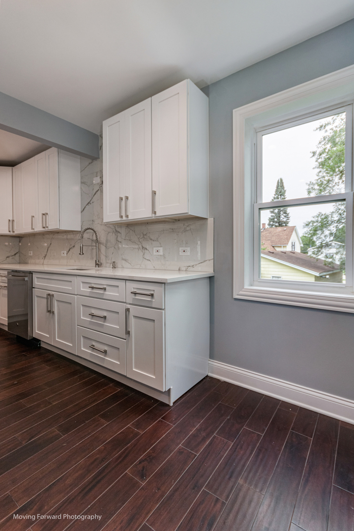 473 East Elm Street Sycamore, IL 60178 - Photo 46 of 53