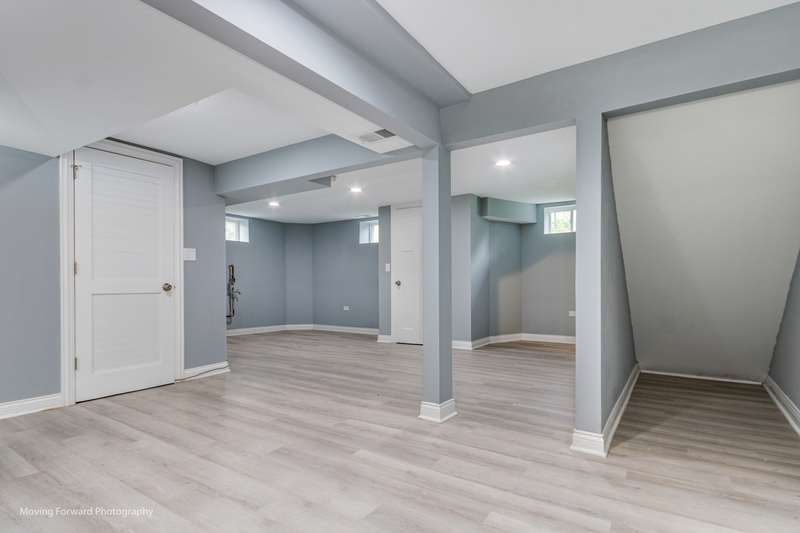 473 East Elm Street Sycamore, IL 60178 - Photo 52 of 53