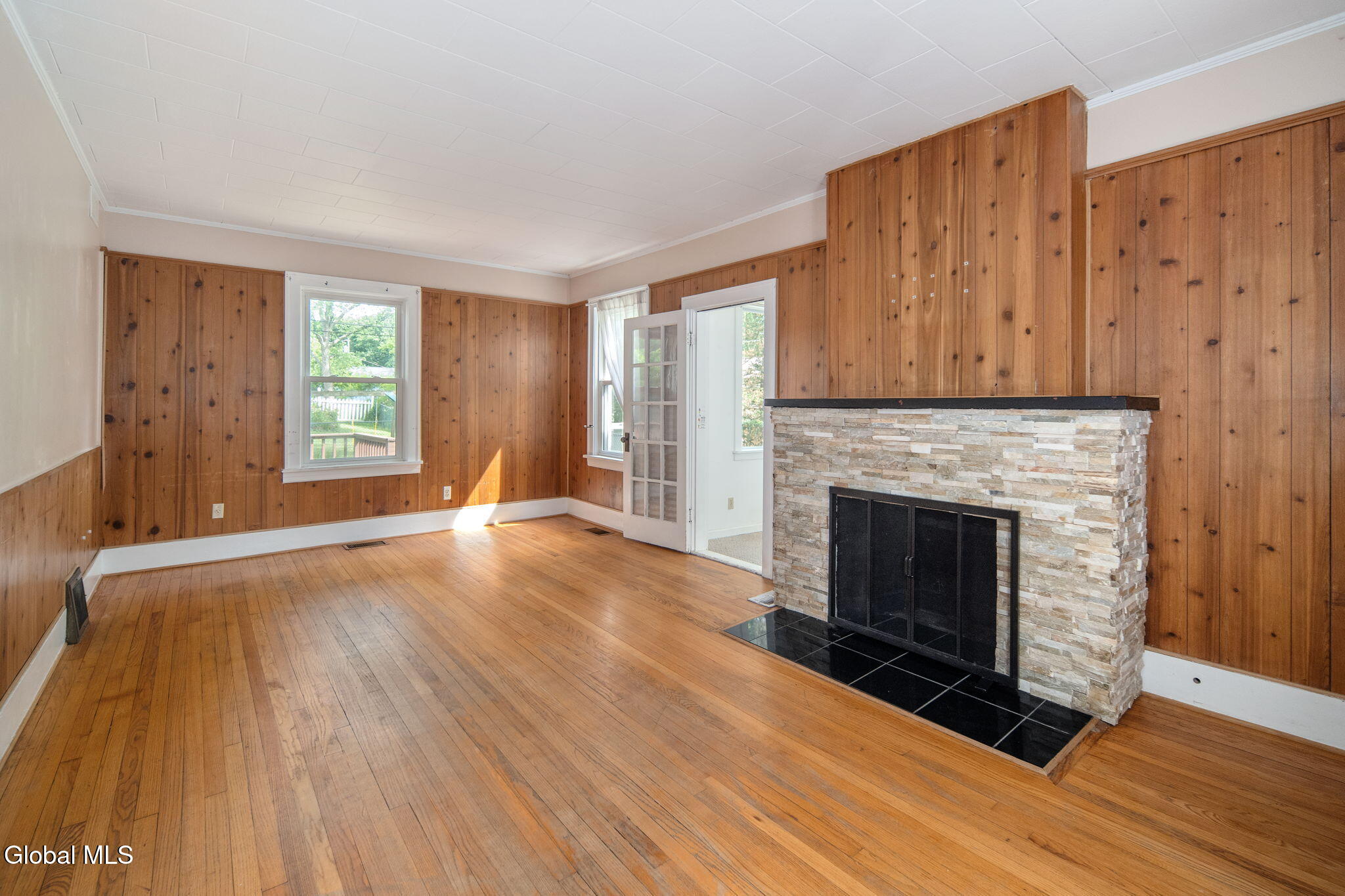 102 Delaware Avenue Rensselaer, NY 12144 - Photo 7 of 56 7