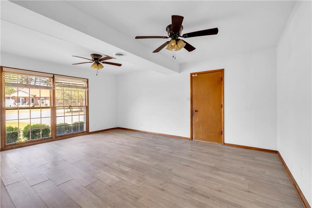 1708 Timark Drive Macon, GA 31206 - Photo 12 of 25