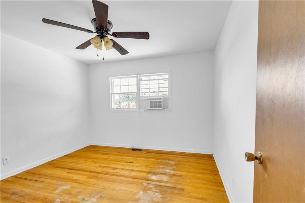 1708 Timark Drive Macon, GA 31206 - Photo 16 of 25