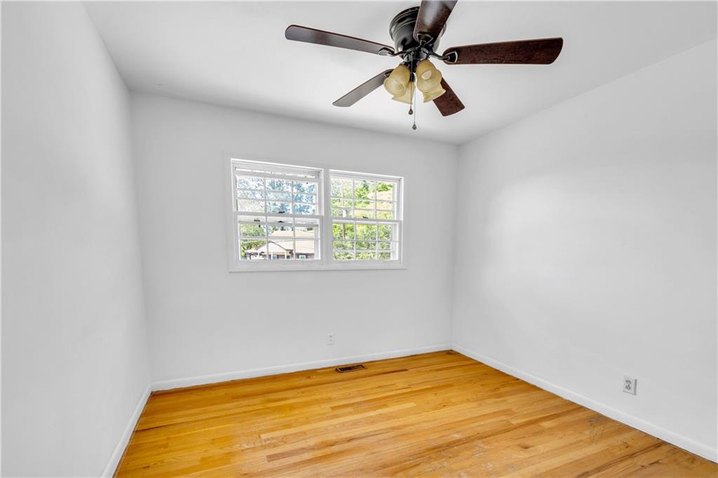 1708 Timark Drive Macon, GA 31206 - Photo 18 of 25