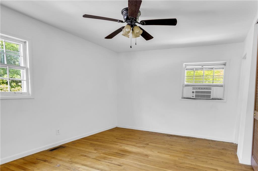 1708 Timark Drive Macon, GA 31206 - Photo 20 of 25