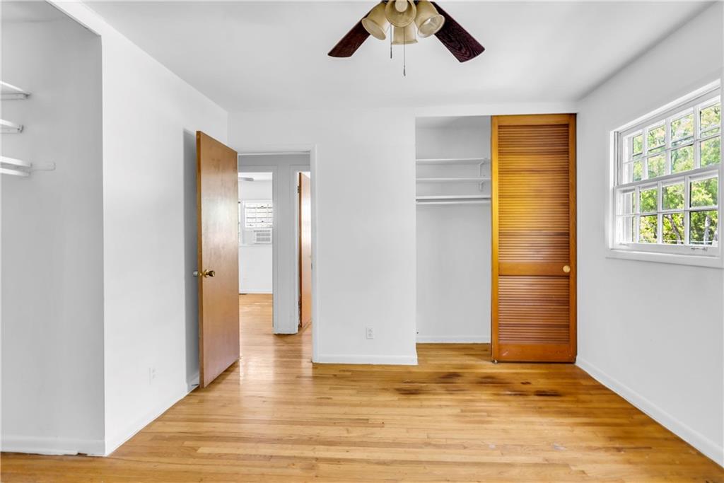1708 Timark Drive Macon, GA 31206 - Photo 21 of 25