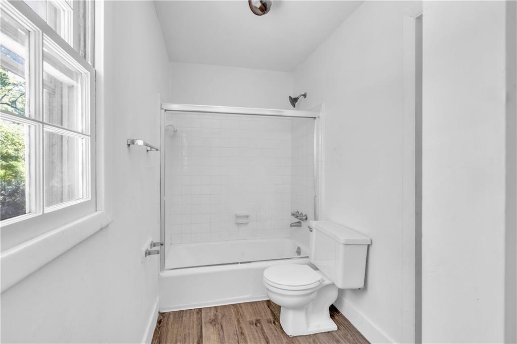 1708 Timark Drive Macon, GA 31206 - Photo 23 of 25