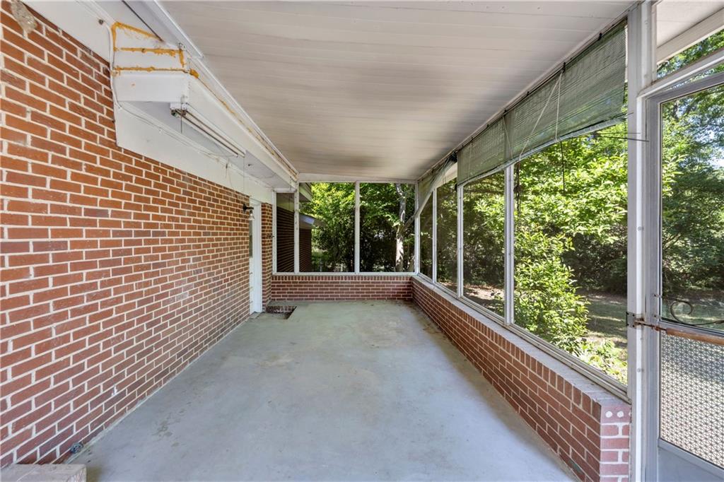1708 Timark Drive Macon, GA 31206 - Photo 25 of 25
